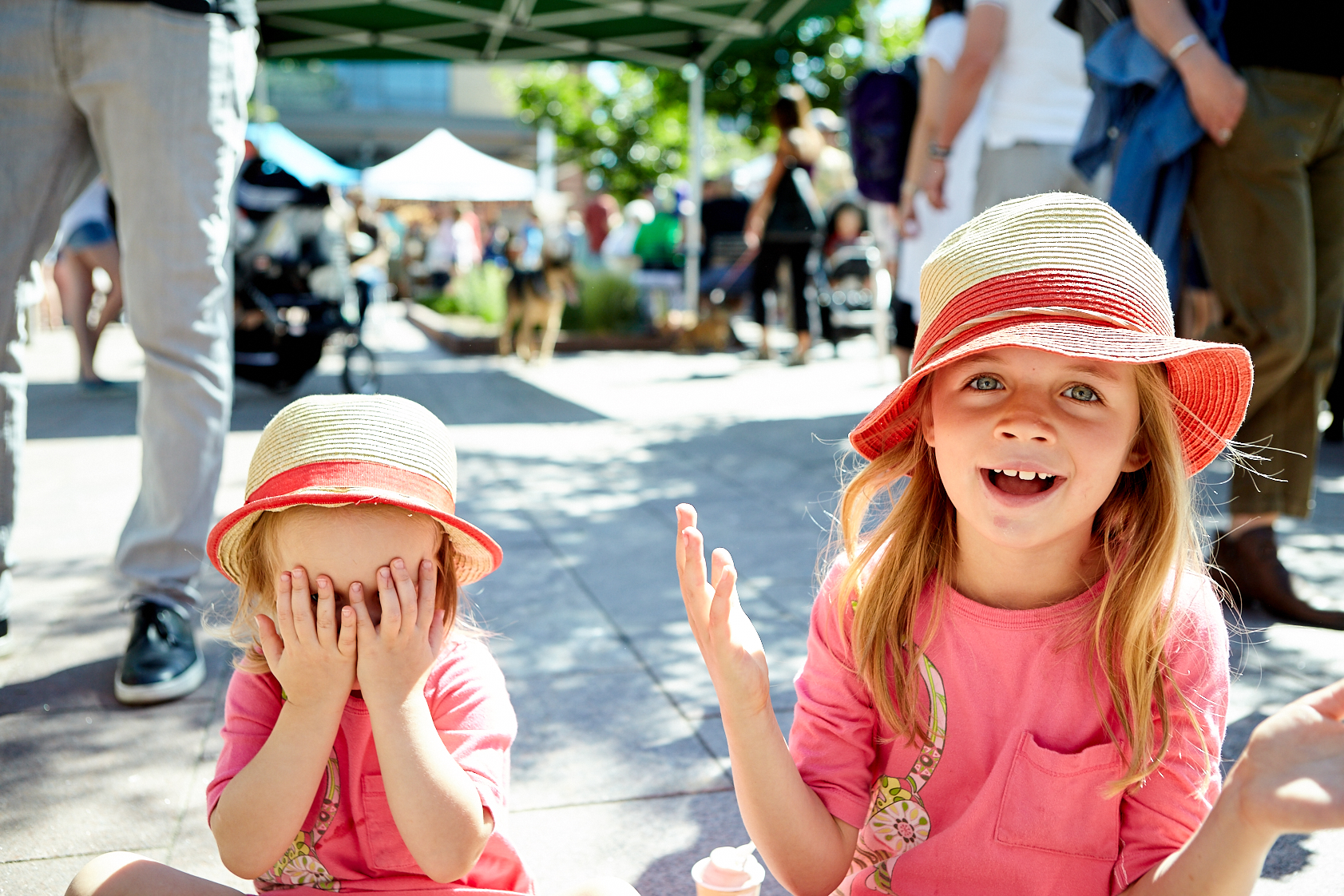 Zascha Fox, 303 Magazine, Brian Coppom, Boulder, Colorado, Boulder County Farmers Market, Farmers Market, The Rockefeller Foundation, The Washington Post, Produce, Local Food, Farmers
