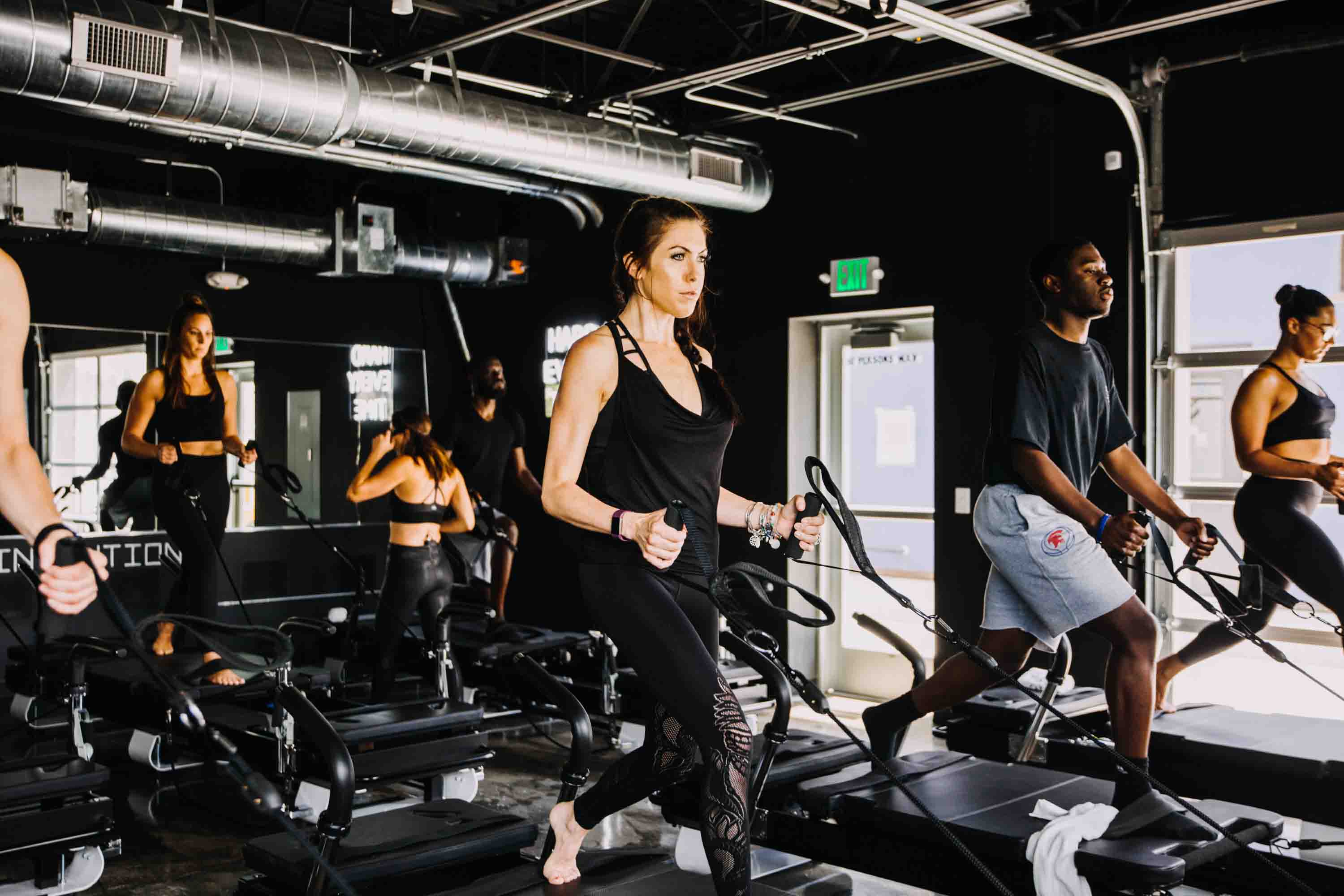 Zascha Fox, 303 Magazine, Denver, Colorado, Skincare, Selfcare, Fall, American Psychological Association, The Green Collective, Allison Rifkin, GoDeep, Dana Knowles, Jacqueline Golden, Nutrition, Health Food, Intuitive Eating, Diet Culture, Wellness, Healing, Refuge Acupuncture, Tracey Abbot, Acupuncture, Cupping, Functional Recovery and Enhancement, FRE, Ari DiPaola, Tender Heart Healing, Megan Slattery, Reiki, Fitness, Vitality, Viv Cycle, Nadine Maher, Spin Class, Aerial Cirque Over Denver, Aerial Fabrics, Fierce45, Pilates, Reformer, Jessica Sharpe