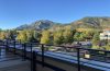 St Julien, Fall Staycation, Lexi Reich, Boulder, 303 Magazine