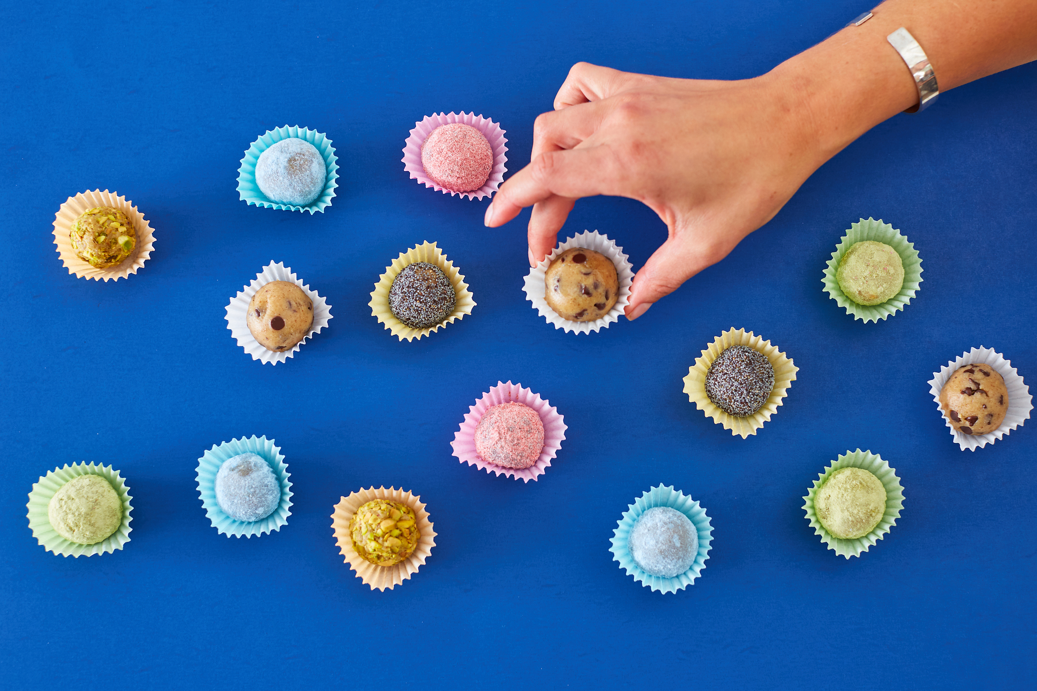 Zascha Fox, 303 Magazine, Denver, Colorado, Skincare, Selfcare, Fall, American Psychological Association, The Green Collective, Allison Rifkin, GoDeep, Dana Knowles, Jacqueline Golden, Nutrition, Health Food, Intuitive Eating, Diet Culture, Wellness, Healing, Refuge Acupuncture, Tracey Abbot, Acupuncture, Cupping, Functional Recovery and Enhancement, FRE, Ari DiPaola, Tender Heart Healing, Megan Slattery, Reiki, Fitness, Vitality, Viv Cycle, Nadine Maher, Spin Class, Aerial Cirque Over Denver, Aerial Fabrics, Fierce45, Pilates, Reformer, Jessica Sharpe