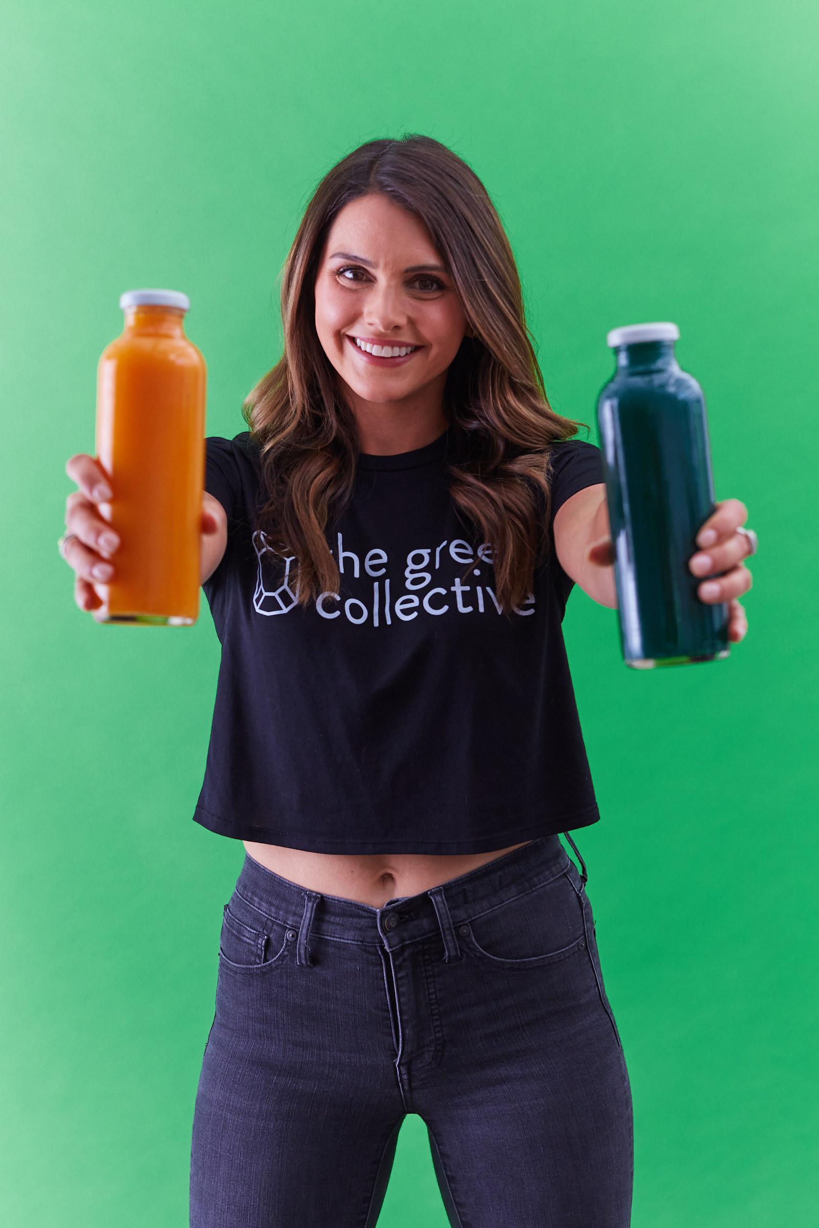 Zascha Fox, 303 Magazine, Denver, Colorado, Skincare, Selfcare, Fall, American Psychological Association, The Green Collective, Allison Rifkin, GoDeep, Dana Knowles, Jacqueline Golden, Nutrition, Health Food, Intuitive Eating, Diet Culture, Wellness, Healing, Refuge Acupuncture, Tracey Abbot, Acupuncture, Cupping, Functional Recovery and Enhancement, FRE, Ari DiPaola, Tender Heart Healing, Megan Slattery, Reiki, Fitness, Vitality, Viv Cycle, Nadine Maher, Spin Class, Aerial Cirque Over Denver, Aerial Fabrics, Fierce45, Pilates, Reformer, Jessica Sharpe