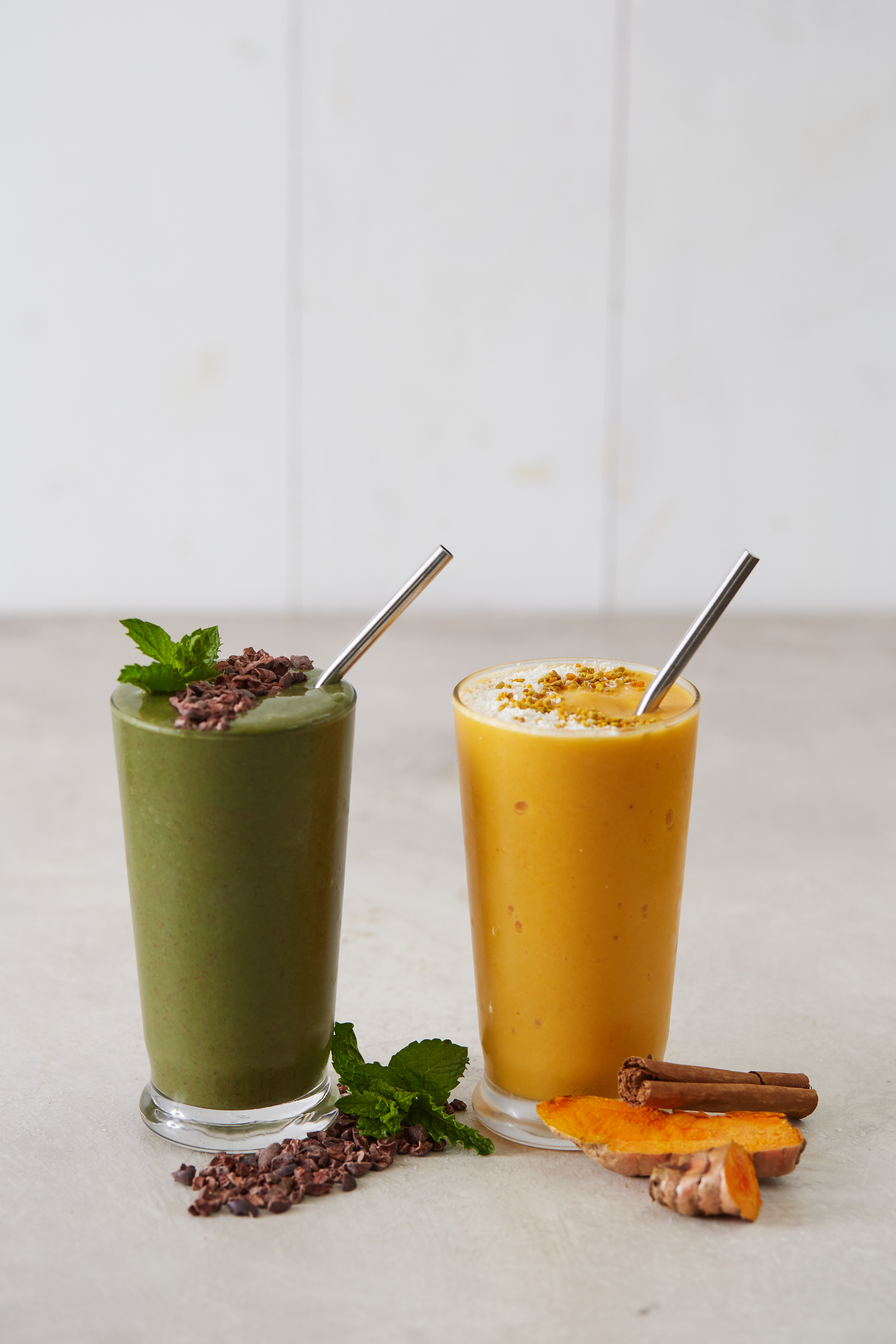 Zascha Fox, 303 Magazine, Denver, Colorado, Skincare, Selfcare, Fall, American Psychological Association, The Green Collective, Allison Rifkin, GoDeep, Dana Knowles, Jacqueline Golden, Nutrition, Health Food, Intuitive Eating, Diet Culture, Wellness, Healing, Refuge Acupuncture, Tracey Abbot, Acupuncture, Cupping, Functional Recovery and Enhancement, FRE, Ari DiPaola, Tender Heart Healing, Megan Slattery, Reiki, Fitness, Vitality, Viv Cycle, Nadine Maher, Spin Class, Aerial Cirque Over Denver, Aerial Fabrics, Fierce45, Pilates, Reformer, Jessica Sharpe