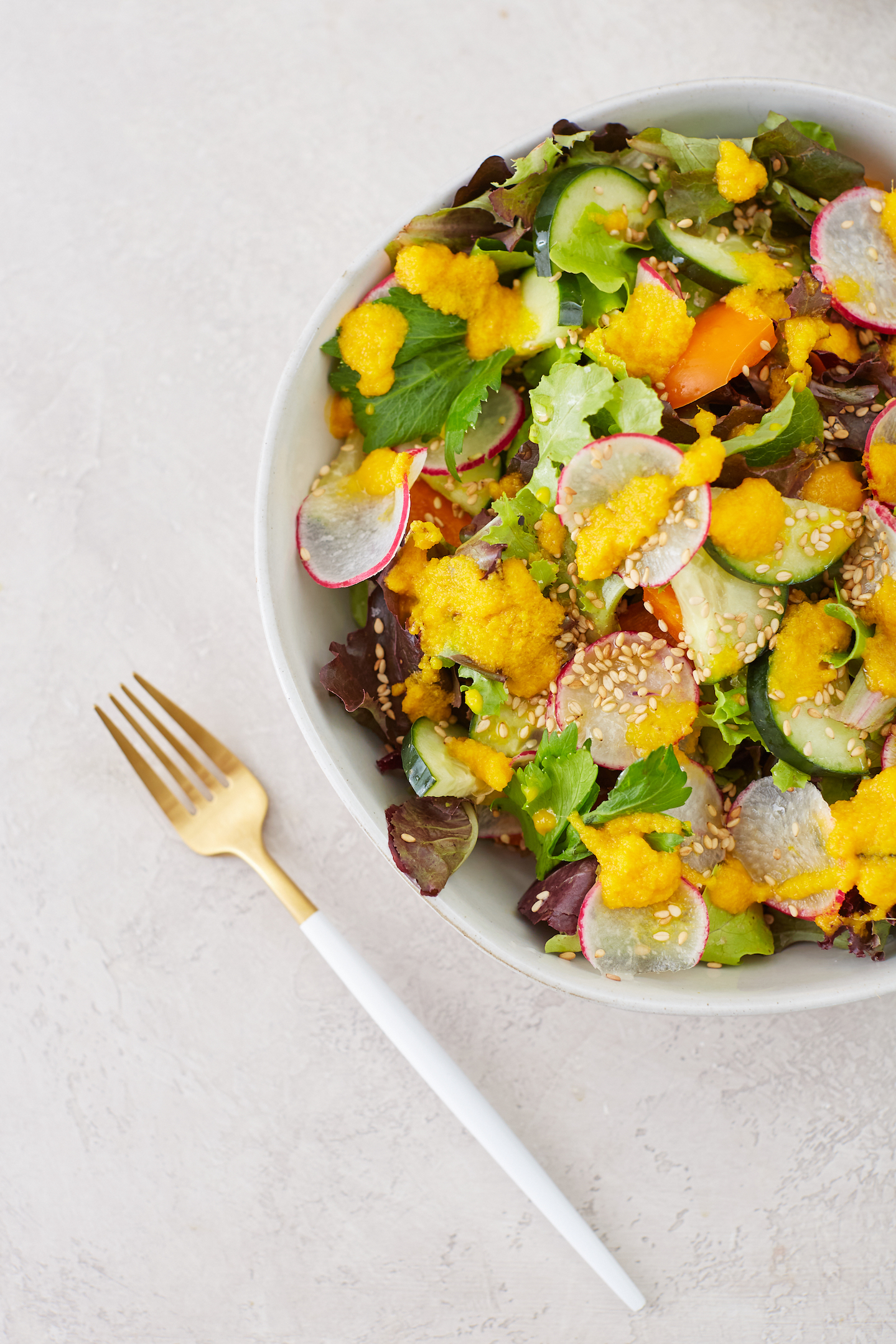 Zascha Fox, 303 Magazine, Denver, Colorado, Skincare, Selfcare, Fall, American Psychological Association, The Green Collective, Allison Rifkin, GoDeep, Dana Knowles, Jacqueline Golden, Nutrition, Health Food, Intuitive Eating, Diet Culture, Wellness, Healing, Refuge Acupuncture, Tracey Abbot, Acupuncture, Cupping, Functional Recovery and Enhancement, FRE, Ari DiPaola, Tender Heart Healing, Megan Slattery, Reiki, Fitness, Vitality, Viv Cycle, Nadine Maher, Spin Class, Aerial Cirque Over Denver, Aerial Fabrics, Fierce45, Pilates, Reformer, Jessica Sharpe