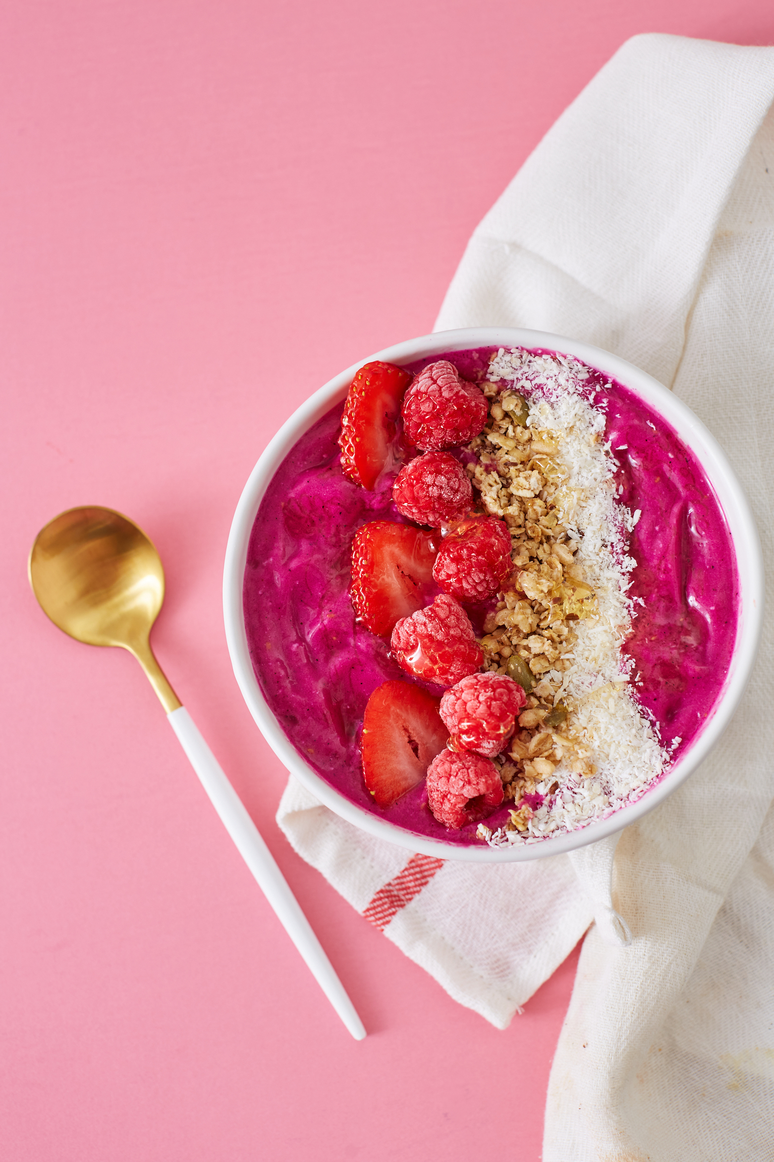 Zascha Fox, 303 Magazine, Denver, Colorado, Skincare, Selfcare, Fall, American Psychological Association, The Green Collective, Allison Rifkin, GoDeep, Dana Knowles, Jacqueline Golden, Nutrition, Health Food, Intuitive Eating, Diet Culture, Wellness, Healing, Refuge Acupuncture, Tracey Abbot, Acupuncture, Cupping, Functional Recovery and Enhancement, FRE, Ari DiPaola, Tender Heart Healing, Megan Slattery, Reiki, Fitness, Vitality, Viv Cycle, Nadine Maher, Spin Class, Aerial Cirque Over Denver, Aerial Fabrics, Fierce45, Pilates, Reformer, Jessica Sharpe