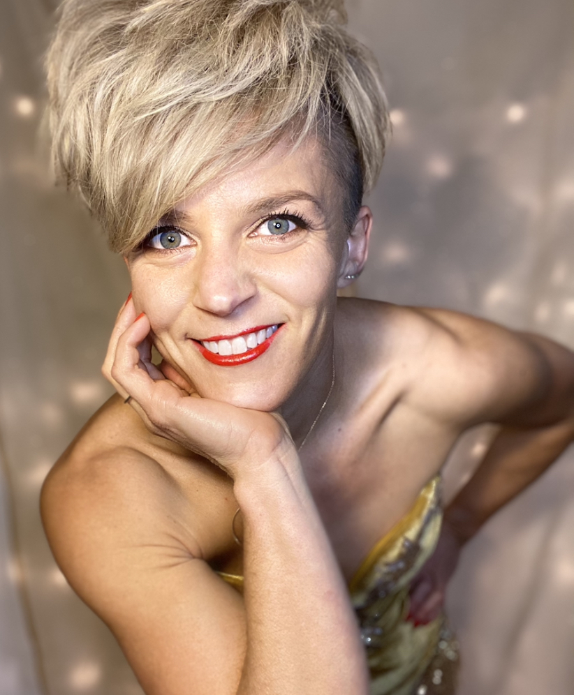 303 Magazine, Zascha Fox, Vanessa King, A Certain Appeal, Pride and Prejudice, New York School of Burlesque, Jo Wheldon, Burlesque, Novel, Debut, Boulder, Colorado, Penguin Random House