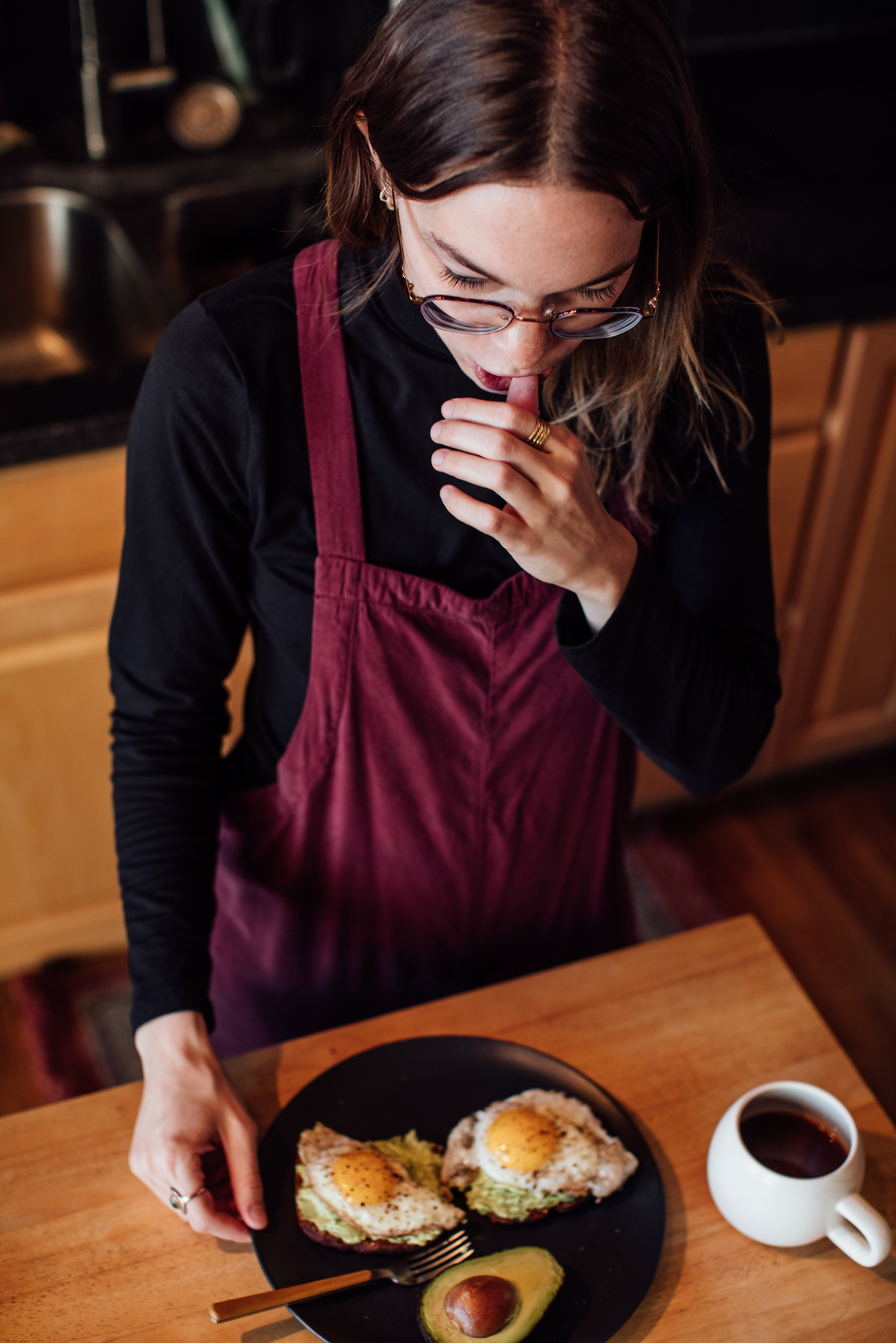 Zascha Fox, 303 Magazine, Denver, Colorado, Skincare, Selfcare, Fall, American Psychological Association, The Green Collective, Allison Rifkin, GoDeep, Dana Knowles, Jacqueline Golden, Nutrition, Health Food, Intuitive Eating, Diet Culture, Wellness, Healing, Refuge Acupuncture, Tracey Abbot, Acupuncture, Cupping, Functional Recovery and Enhancement, FRE, Ari DiPaola, Tender Heart Healing, Megan Slattery, Reiki, Fitness, Vitality, Viv Cycle, Nadine Maher, Spin Class, Aerial Cirque Over Denver, Aerial Fabrics, Fierce45, Pilates, Reformer, Jessica Sharpe