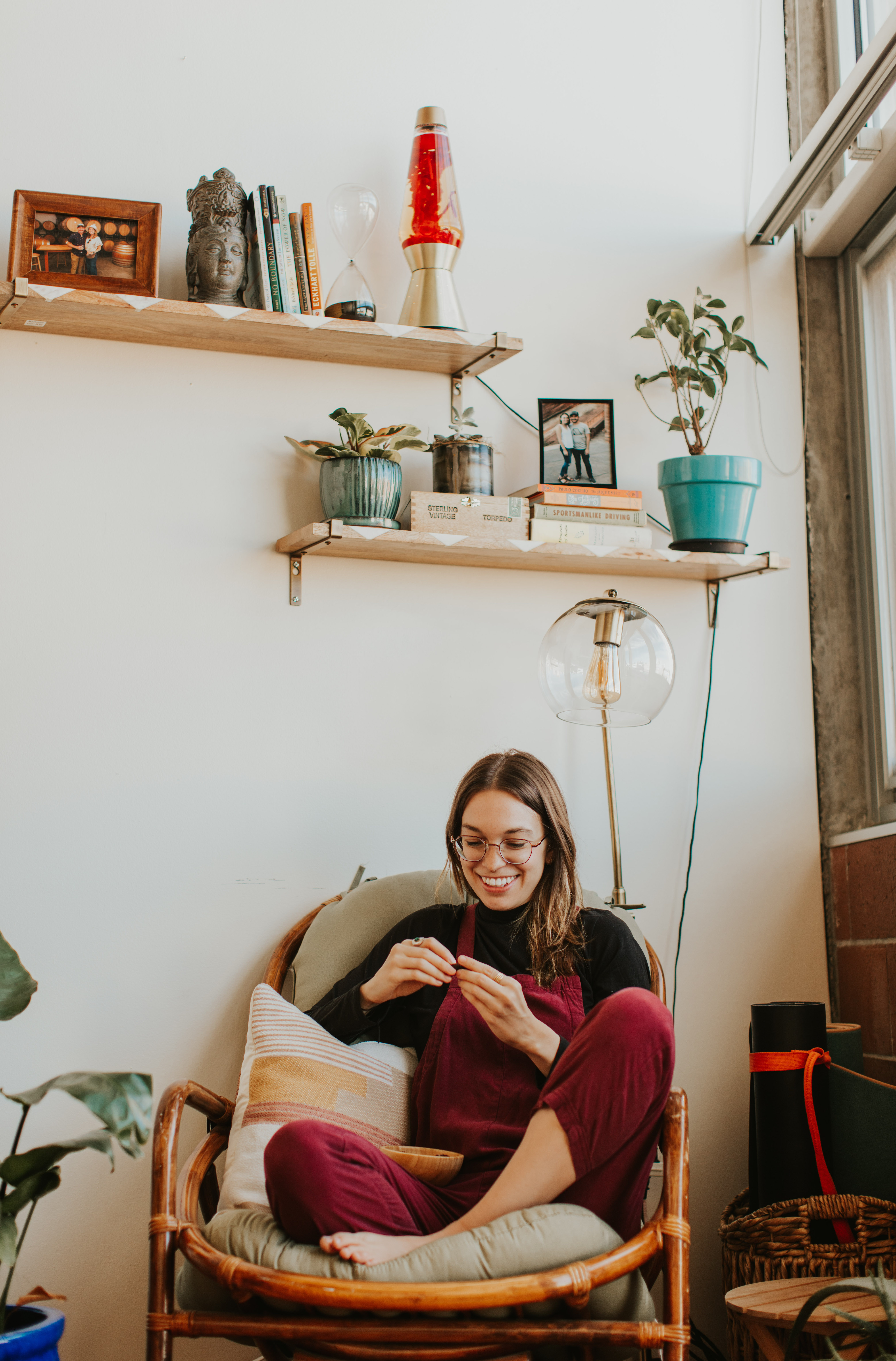 Zascha Fox, 303 Magazine, Denver, Colorado, Skincare, Selfcare, Fall, American Psychological Association, The Green Collective, Allison Rifkin, GoDeep, Dana Knowles, Jacqueline Golden, Nutrition, Health Food, Intuitive Eating, Diet Culture, Wellness, Healing, Refuge Acupuncture, Tracey Abbot, Acupuncture, Cupping, Functional Recovery and Enhancement, FRE, Ari DiPaola, Tender Heart Healing, Megan Slattery, Reiki, Fitness, Vitality, Viv Cycle, Nadine Maher, Spin Class, Aerial Cirque Over Denver, Aerial Fabrics, Fierce45, Pilates, Reformer, Jessica Sharpe