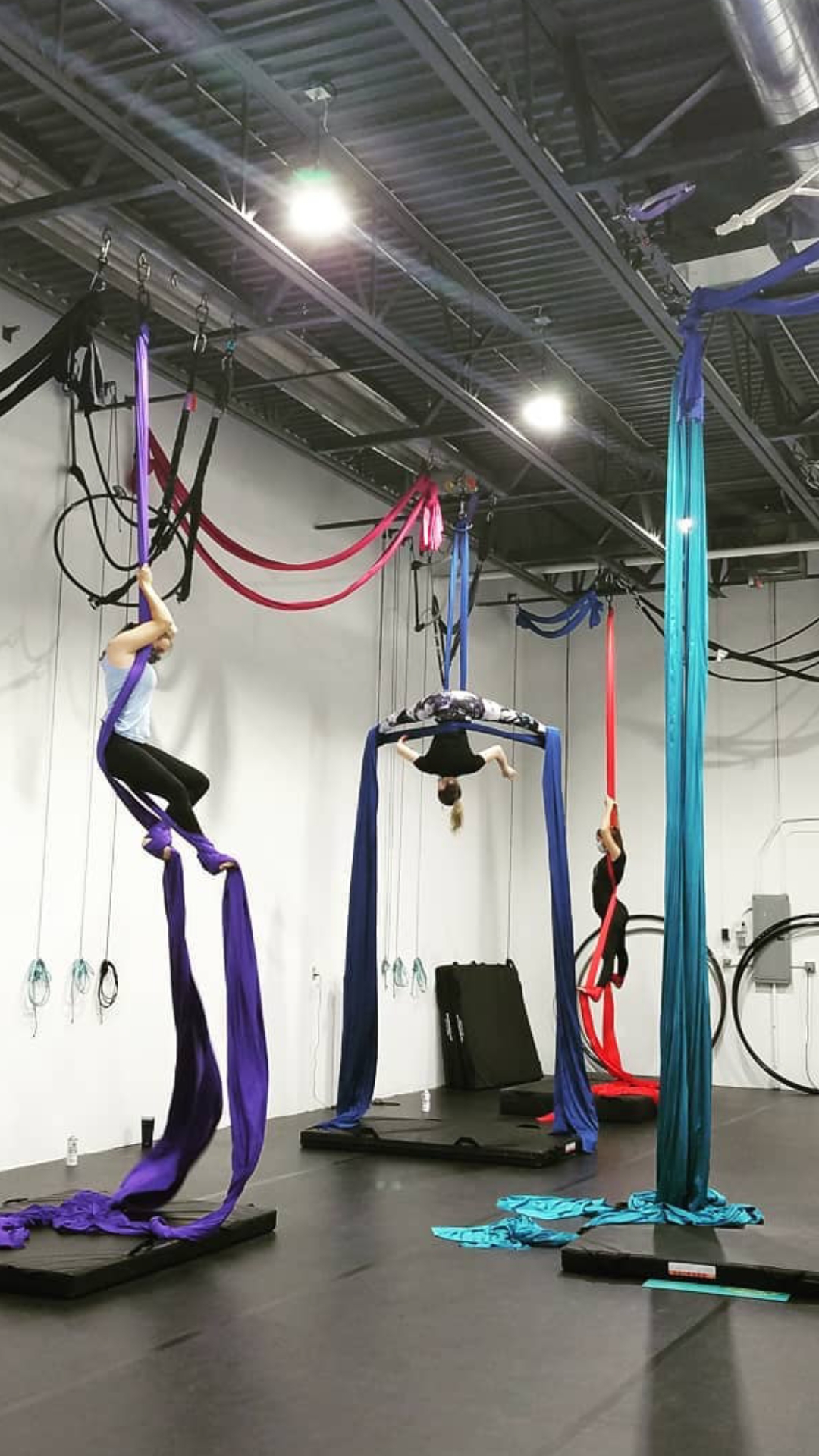 Zascha Fox, 303 Magazine, Denver, Colorado, Skincare, Selfcare, Fall, American Psychological Association, The Green Collective, Allison Rifkin, GoDeep, Dana Knowles, Jacqueline Golden, Nutrition, Health Food, Intuitive Eating, Diet Culture, Wellness, Healing, Refuge Acupuncture, Tracey Abbot, Acupuncture, Cupping, Functional Recovery and Enhancement, FRE, Ari DiPaola, Tender Heart Healing, Megan Slattery, Reiki, Fitness, Vitality, Viv Cycle, Nadine Maher, Spin Class, Aerial Cirque Over Denver, Aerial Fabrics, Fierce45, Pilates, Reformer, Jessica Sharpe