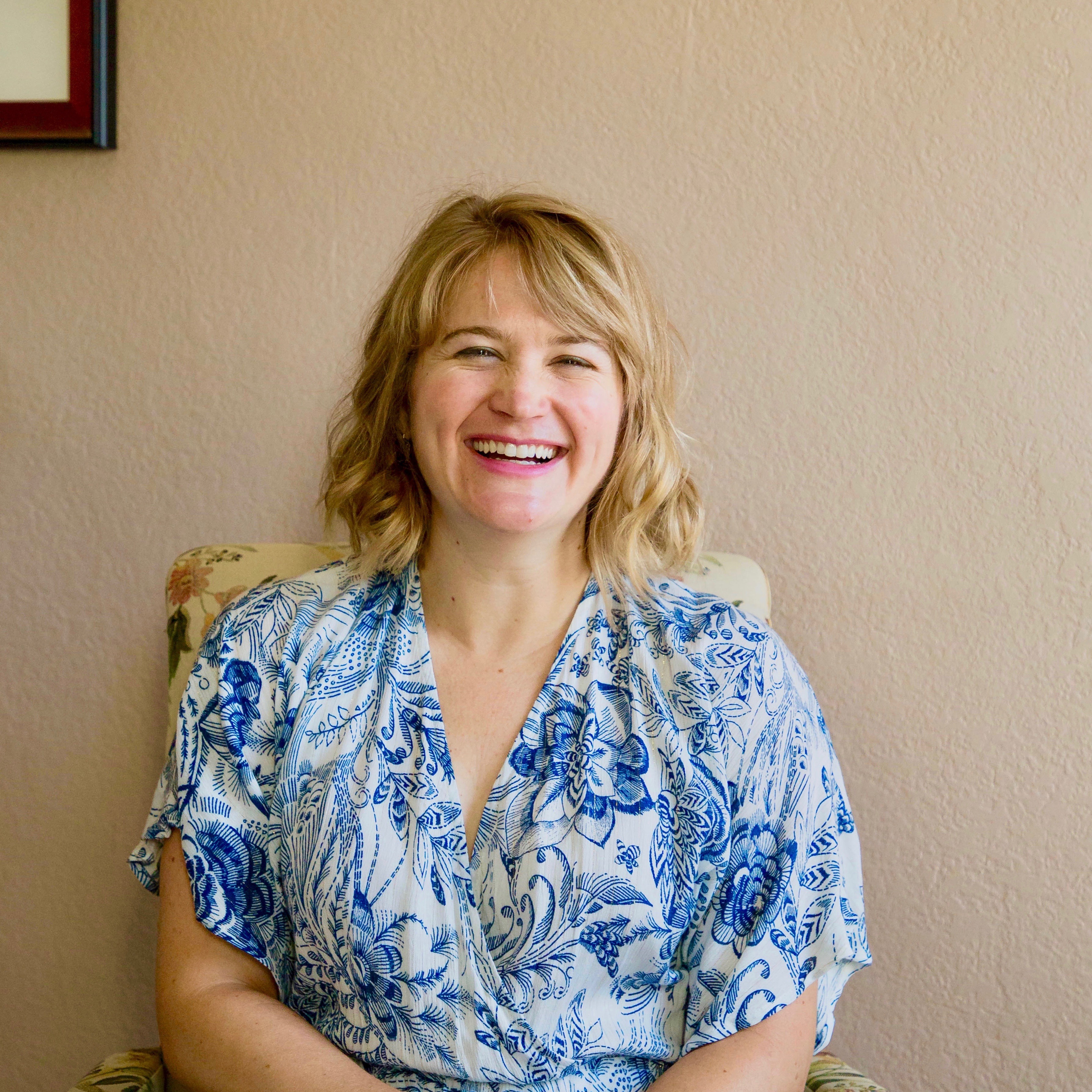 Zascha Fox, 303 Magazine, Denver, Colorado, Skincare, Selfcare, Fall, American Psychological Association, The Green Collective, Allison Rifkin, GoDeep, Dana Knowles, Jacqueline Golden, Nutrition, Health Food, Intuitive Eating, Diet Culture, Wellness, Healing, Refuge Acupuncture, Tracey Abbot, Acupuncture, Cupping, Functional Recovery and Enhancement, FRE, Ari DiPaola, Tender Heart Healing, Megan Slattery, Reiki, Fitness, Vitality, Viv Cycle, Nadine Maher, Spin Class, Aerial Cirque Over Denver, Aerial Fabrics, Fierce45, Pilates, Reformer, Jessica Sharpe