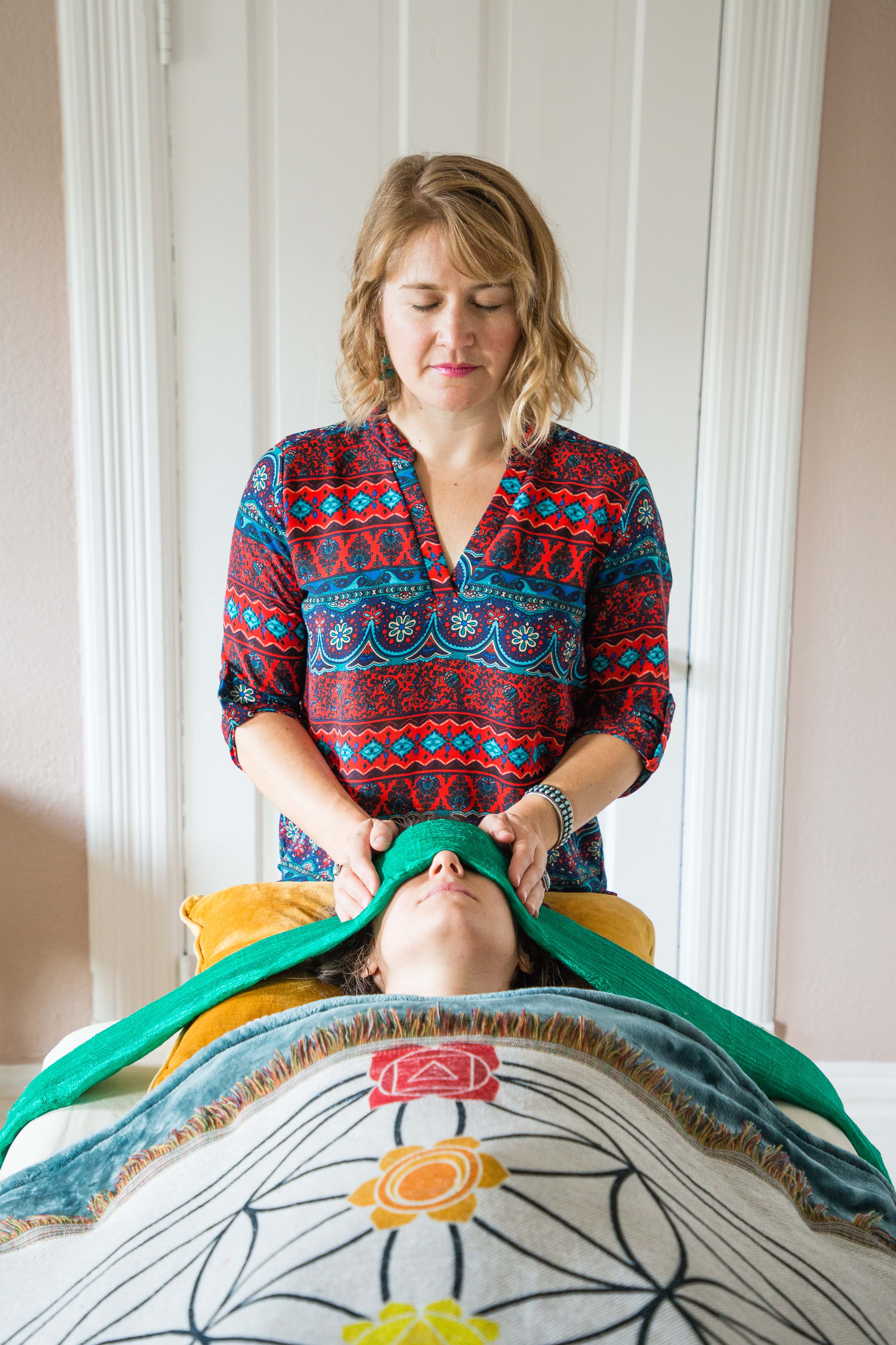 Zascha Fox, 303 Magazine, Denver, Colorado, Skincare, Selfcare, Fall, American Psychological Association, The Green Collective, Allison Rifkin, GoDeep, Dana Knowles, Jacqueline Golden, Nutrition, Health Food, Intuitive Eating, Diet Culture, Wellness, Healing, Refuge Acupuncture, Tracey Abbot, Acupuncture, Cupping, Functional Recovery and Enhancement, FRE, Ari DiPaola, Tender Heart Healing, Megan Slattery, Reiki, Fitness, Vitality, Viv Cycle, Nadine Maher, Spin Class, Aerial Cirque Over Denver, Aerial Fabrics, Fierce45, Pilates, Reformer, Jessica Sharpe