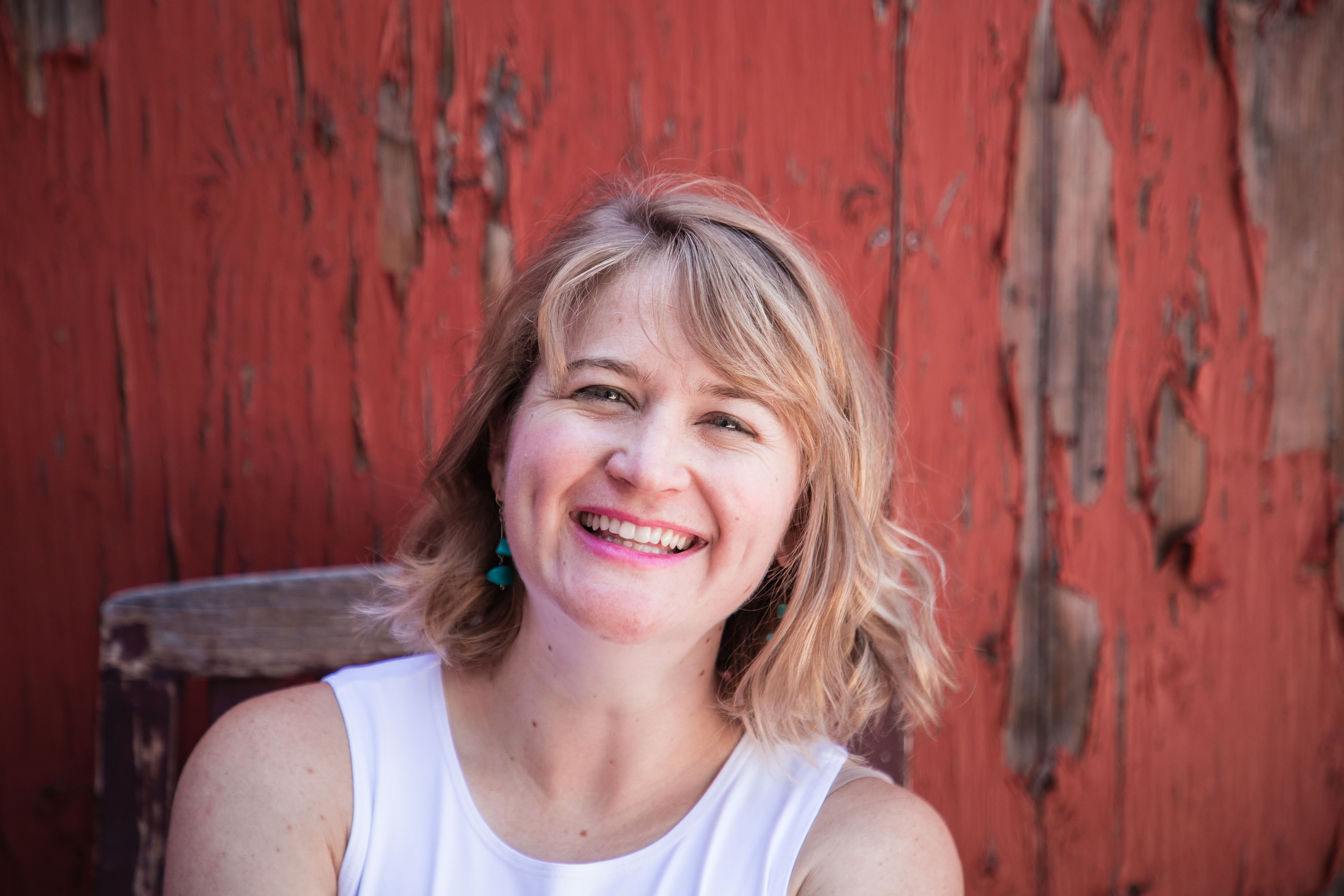 Zascha Fox, 303 Magazine, Denver, Colorado, Skincare, Selfcare, Fall, American Psychological Association, The Green Collective, Allison Rifkin, GoDeep, Dana Knowles, Jacqueline Golden, Nutrition, Health Food, Intuitive Eating, Diet Culture, Wellness, Healing, Refuge Acupuncture, Tracey Abbot, Acupuncture, Cupping, Functional Recovery and Enhancement, FRE, Ari DiPaola, Tender Heart Healing, Megan Slattery, Reiki, Fitness, Vitality, Viv Cycle, Nadine Maher, Spin Class, Aerial Cirque Over Denver, Aerial Fabrics, Fierce45, Pilates, Reformer, Jessica Sharpe