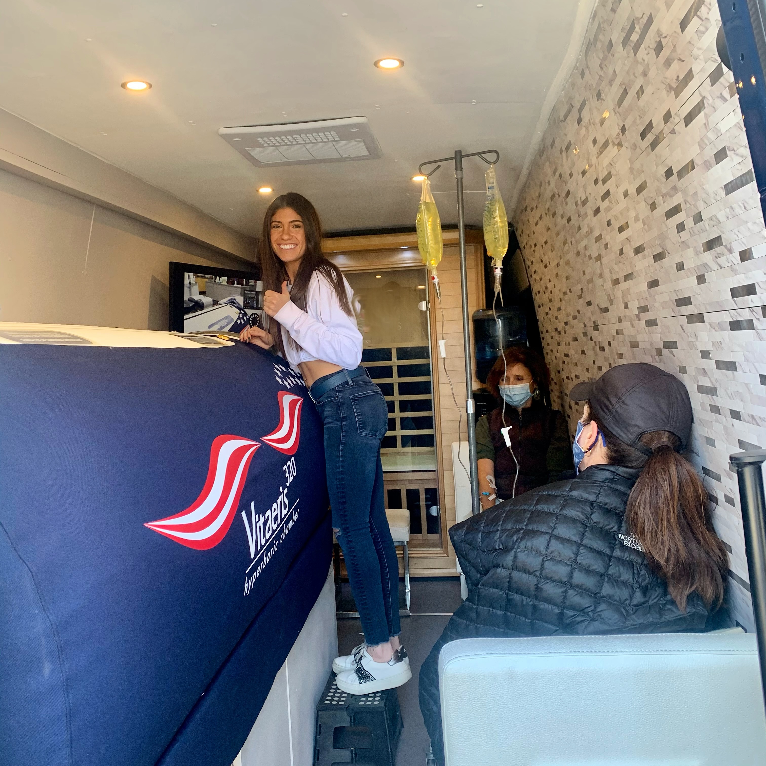 Zascha Fox, 303 Magazine, Denver, Colorado, Skincare, Selfcare, Fall, American Psychological Association, The Green Collective, Allison Rifkin, GoDeep, Dana Knowles, Jacqueline Golden, Nutrition, Health Food, Intuitive Eating, Diet Culture, Wellness, Healing, Refuge Acupuncture, Tracey Abbot, Acupuncture, Cupping, Functional Recovery and Enhancement, FRE, Ari DiPaola, Tender Heart Healing, Megan Slattery, Reiki, Fitness, Vitality, Viv Cycle, Nadine Maher, Spin Class, Aerial Cirque Over Denver, Aerial Fabrics, Fierce45, Pilates, Reformer, Jessica Sharpe