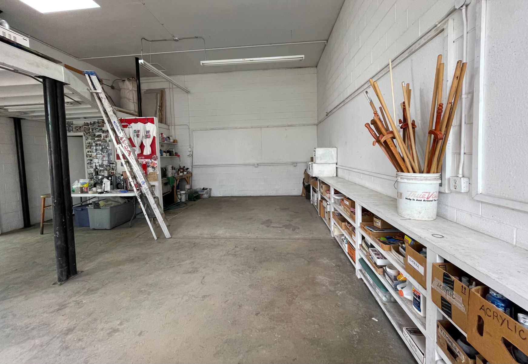 Spanish Peaks Region, La Veta, Walsenburg, Colorado, Farout Murals, Museum of Friends, Space Gallery, Colorado Creative District, La Veta School of the Arts, Jessica Hughes