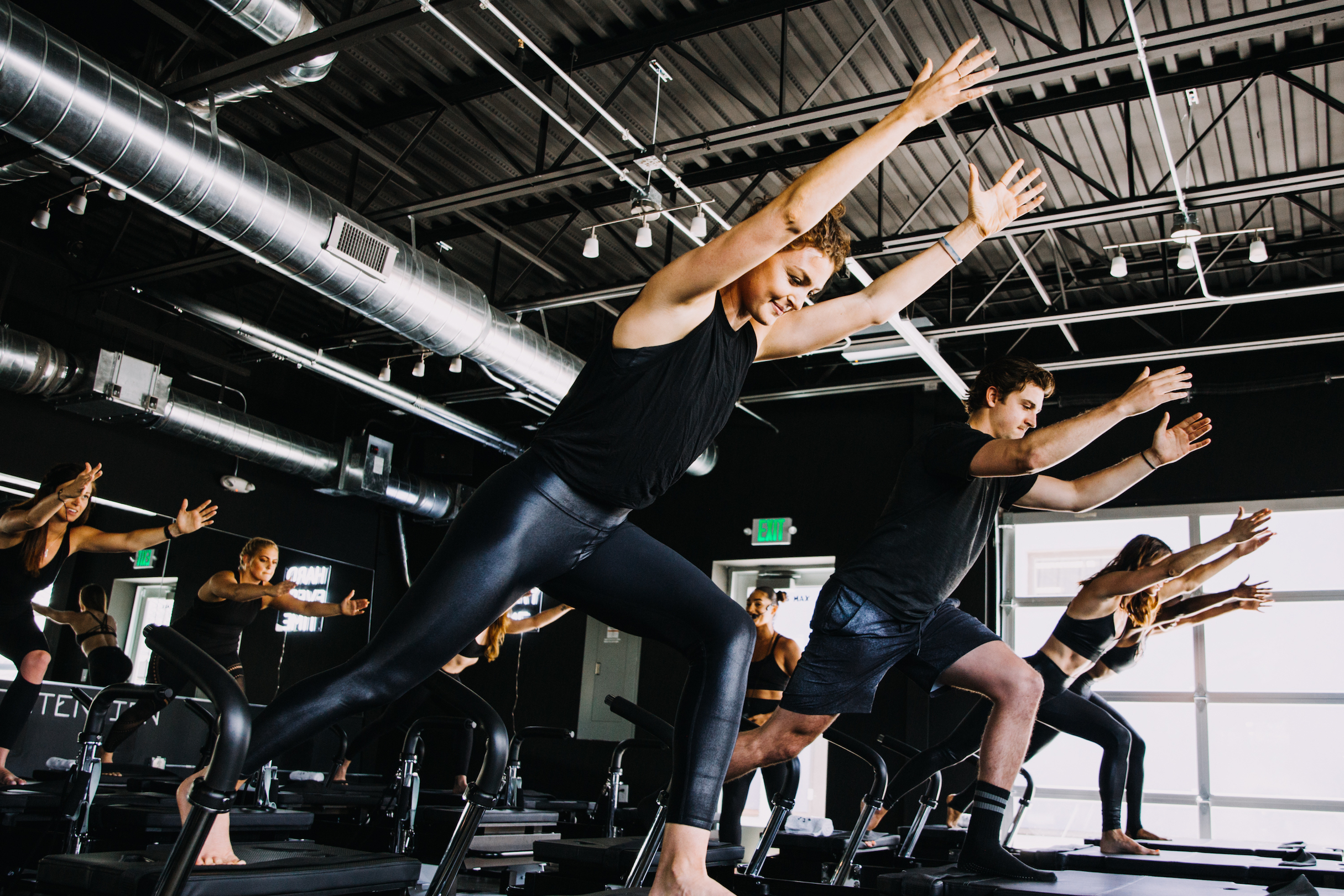 Zascha Fox, 303 Magazine, Denver, Colorado, Skincare, Selfcare, Fall, American Psychological Association, The Green Collective, Allison Rifkin, GoDeep, Dana Knowles, Jacqueline Golden, Nutrition, Health Food, Intuitive Eating, Diet Culture, Wellness, Healing, Refuge Acupuncture, Tracey Abbot, Acupuncture, Cupping, Functional Recovery and Enhancement, FRE, Ari DiPaola, Tender Heart Healing, Megan Slattery, Reiki, Fitness, Vitality, Viv Cycle, Nadine Maher, Spin Class, Aerial Cirque Over Denver, Aerial Fabrics, Fierce45, Pilates, Reformer, Jessica Sharpe