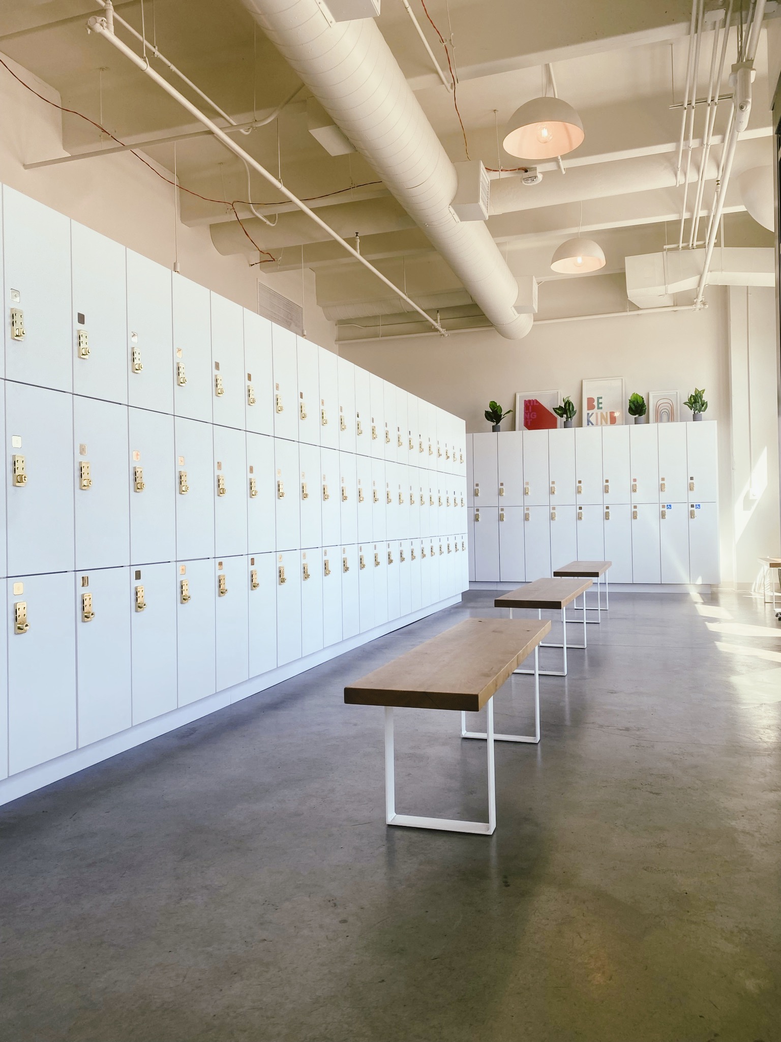 Zascha Fox, 303 Magazine, Denver, Colorado, Skincare, Selfcare, Fall, American Psychological Association, The Green Collective, Allison Rifkin, GoDeep, Dana Knowles, Jacqueline Golden, Nutrition, Health Food, Intuitive Eating, Diet Culture, Wellness, Healing, Refuge Acupuncture, Tracey Abbot, Acupuncture, Cupping, Functional Recovery and Enhancement, FRE, Ari DiPaola, Tender Heart Healing, Megan Slattery, Reiki, Fitness, Vitality, Viv Cycle, Nadine Maher, Spin Class, Aerial Cirque Over Denver, Aerial Fabrics, Fierce45, Pilates, Reformer, Jessica Sharpe