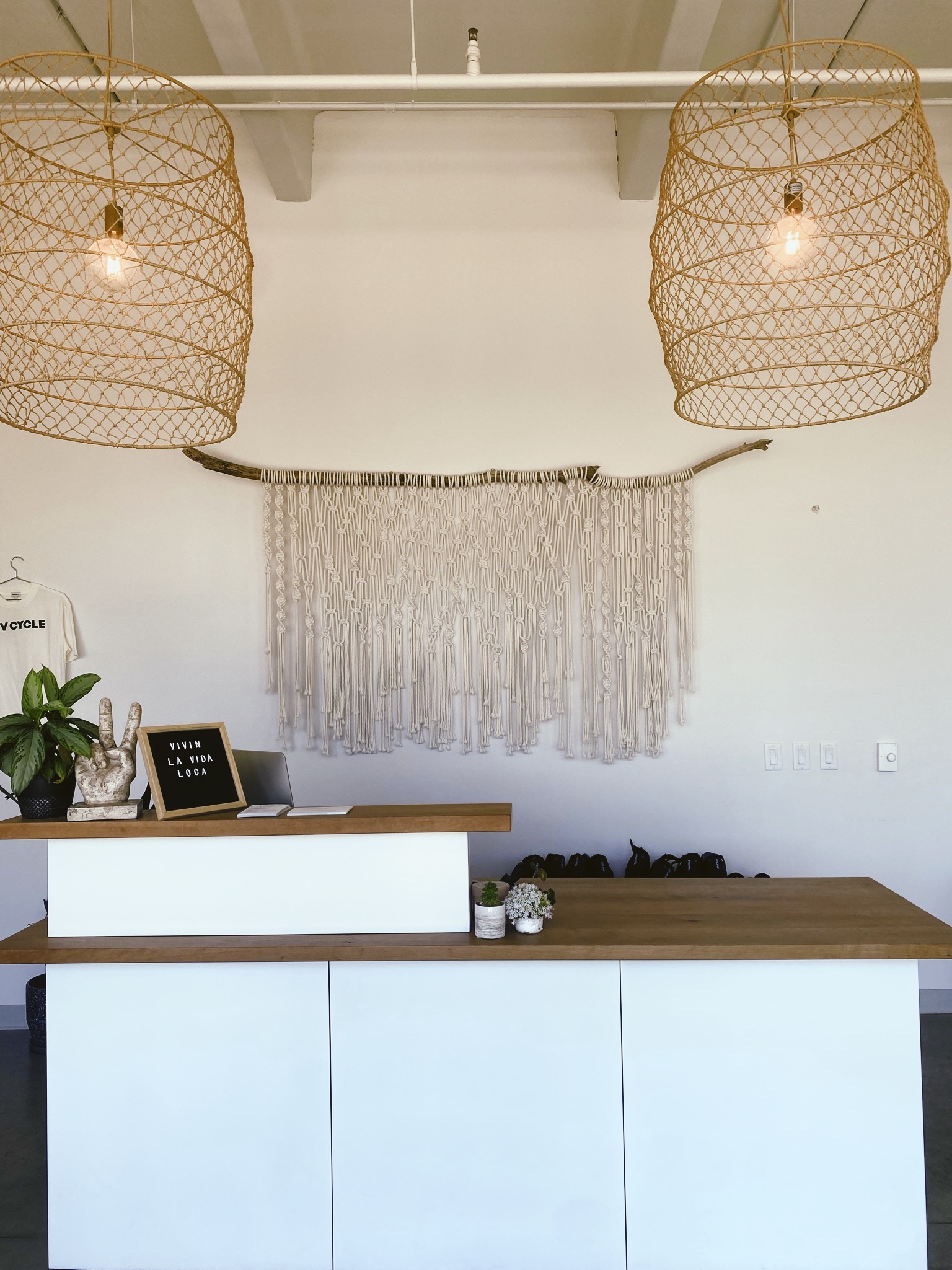 Zascha Fox, 303 Magazine, Denver, Colorado, Skincare, Selfcare, Fall, American Psychological Association, The Green Collective, Allison Rifkin, GoDeep, Dana Knowles, Jacqueline Golden, Nutrition, Health Food, Intuitive Eating, Diet Culture, Wellness, Healing, Refuge Acupuncture, Tracey Abbot, Acupuncture, Cupping, Functional Recovery and Enhancement, FRE, Ari DiPaola, Tender Heart Healing, Megan Slattery, Reiki, Fitness, Vitality, Viv Cycle, Nadine Maher, Spin Class, Aerial Cirque Over Denver, Aerial Fabrics, Fierce45, Pilates, Reformer, Jessica Sharpe