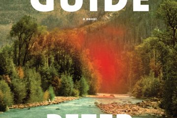 Zascha Fox, 303 Magazine, Peter Heller, Author, Novelist, Novel, Book, Writer, The Guide, The River, The Ranger, The Dog Stars, Colorado, Missoula, Fishing, Outdoors, Fiction