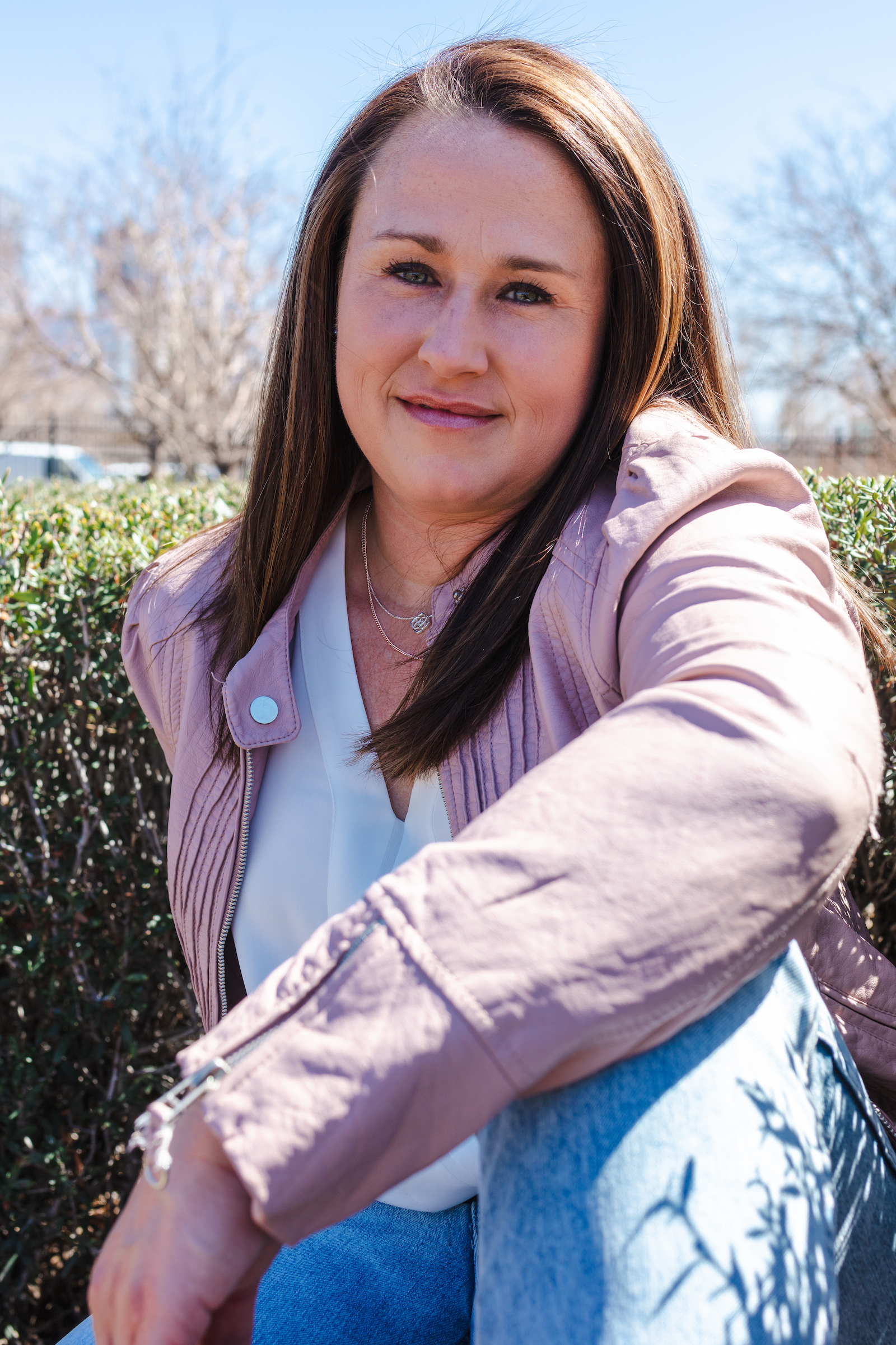 Zascha Fox, 303 Magazine, Confronting Columbine, Columbine High School, Mass Shooting, Gun Violence, Littleton, Colorado, Amy Over, Podcast, Wondery, Suicide, Sue Klebold, Kate Battan, Survivor, Victim, Recovery, Trauma, The Rebels Project