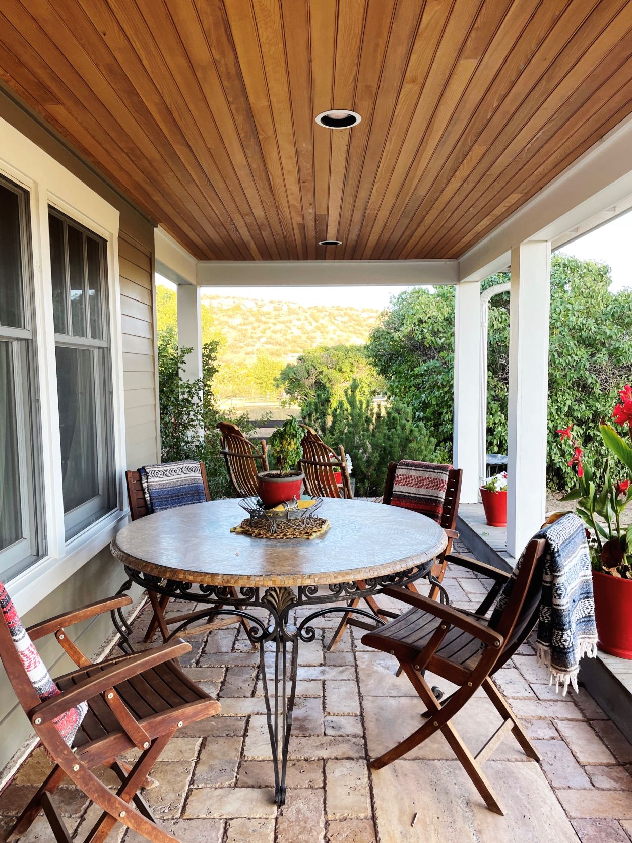 The Inn at Whiskey Belle Ranch, Red Feathers Lake, Colorado, Highland Cattle, Jessica Hughes, Colorado Ranch, Fort Collins, Forks Mercantile & Saloon