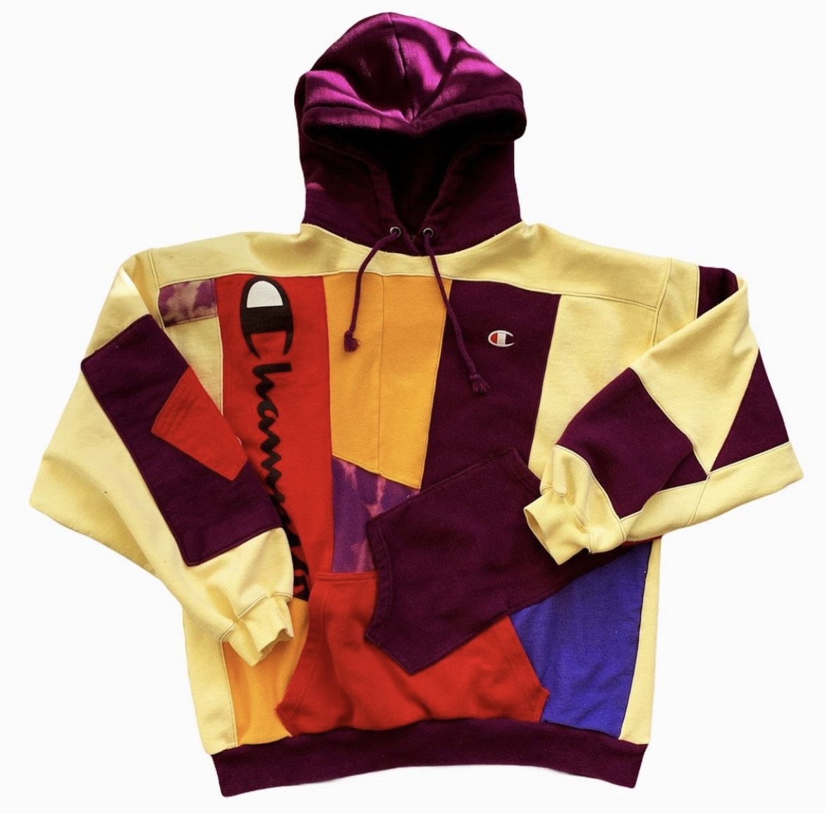 Zascha Fox, 303 Magazine, Denver Fashion Week, DFW, Denver, Colorado, Fashion, Designers, New Designers, Natalie Koenig, Meraki and Nat, Enomi, Glenn & Glenn, Jillian Glenn Altman, Hillary Glenn Riley, Mirtha Boles, Mirtha Art, JJ Constantine, EJ Carr, Madison Vazquez-Van der Lingen, MadVan Designs, Carnival, Mad Vintage, Evan Stallworth, Ashleigh Perri, My Generation T’s, efta., Teagan Glass, Killionaire, Moses Kisale, Chris Gama