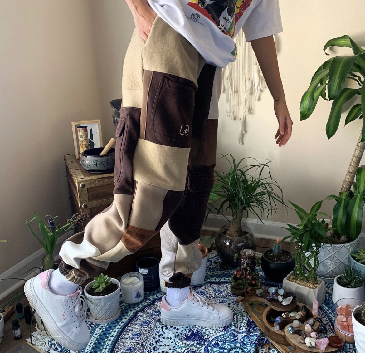 Zascha Fox, 303 Magazine, Denver Fashion Week, DFW, Denver, Colorado, Fashion, Designers, New Designers, Natalie Koenig, Meraki and Nat, Enomi, Glenn & Glenn, Jillian Glenn Altman, Hillary Glenn Riley, Mirtha Boles, Mirtha Art, JJ Constantine, EJ Carr, Madison Vazquez-Van der Lingen, MadVan Designs, Carnival, Mad Vintage, Evan Stallworth, Ashleigh Perri, My Generation T’s, efta., Teagan Glass, Killionaire, Moses Kisale, Chris Gama