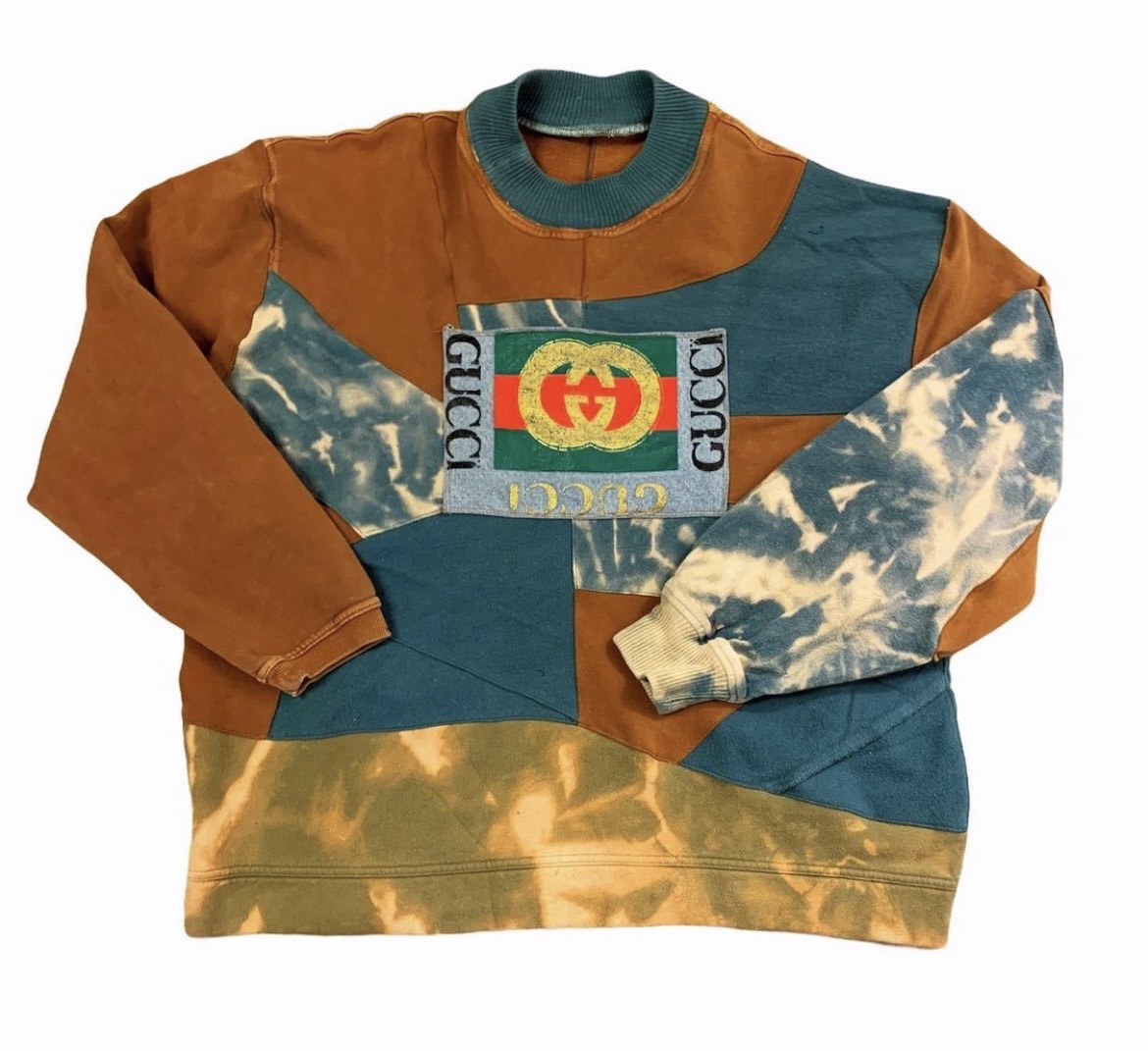 Zascha Fox, 303 Magazine, Denver Fashion Week, DFW, Denver, Colorado, Fashion, Designers, New Designers, Natalie Koenig, Meraki and Nat, Enomi, Glenn & Glenn, Jillian Glenn Altman, Hillary Glenn Riley, Mirtha Boles, Mirtha Art, JJ Constantine, EJ Carr, Madison Vazquez-Van der Lingen, MadVan Designs, Carnival, Mad Vintage, Evan Stallworth, Ashleigh Perri, My Generation T’s, efta., Teagan Glass, Killionaire, Moses Kisale, Chris Gama