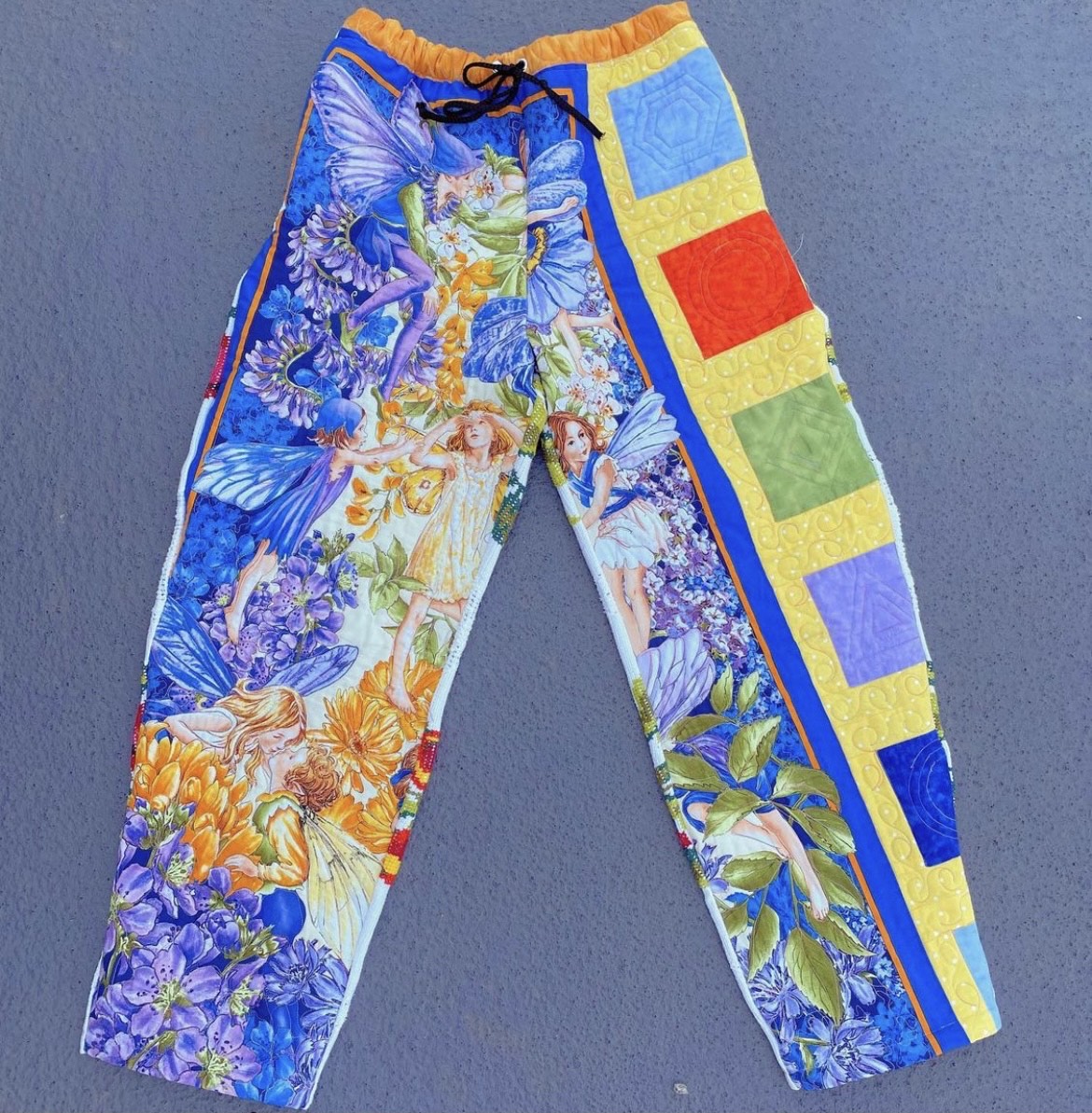 Zascha Fox, 303 Magazine, Denver Fashion Week, DFW, Denver, Colorado, Fashion, Designers, New Designers, Natalie Koenig, Meraki and Nat, Enomi, Glenn & Glenn, Jillian Glenn Altman, Hillary Glenn Riley, Mirtha Boles, Mirtha Art, JJ Constantine, EJ Carr, Madison Vazquez-Van der Lingen, MadVan Designs, Carnival, Mad Vintage, Evan Stallworth, Ashleigh Perri, My Generation T’s, efta., Teagan Glass, Killionaire, Moses Kisale, Chris Gama