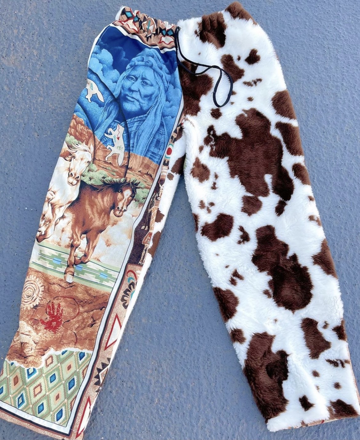 Zascha Fox, 303 Magazine, Denver Fashion Week, DFW, Denver, Colorado, Fashion, Designers, New Designers, Natalie Koenig, Meraki and Nat, Enomi, Glenn & Glenn, Jillian Glenn Altman, Hillary Glenn Riley, Mirtha Boles, Mirtha Art, JJ Constantine, EJ Carr, Madison Vazquez-Van der Lingen, MadVan Designs, Carnival, Mad Vintage, Evan Stallworth, Ashleigh Perri, My Generation T’s, efta., Teagan Glass, Killionaire, Moses Kisale, Chris Gama