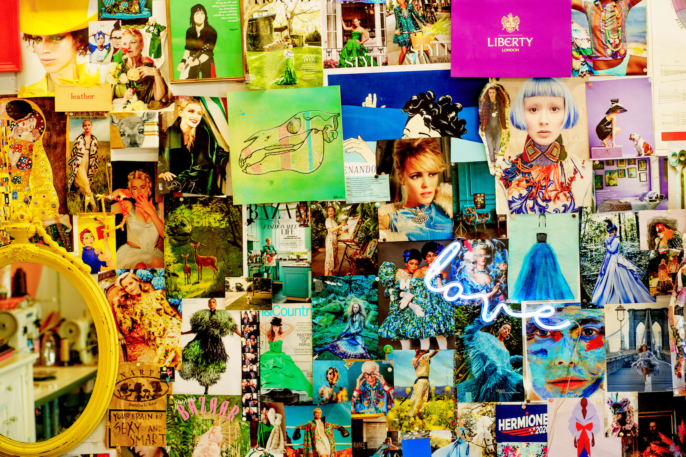 Abby Schirmacher, 303 Magazine, 303 Fashion, Jay Davis Bags, Jess Rose, New Capsule Collections, The Longhorn Series, The Midnight Collections, The Sunset Collections, The Rainbow Series, Denver Fashion, Denver Designers, Couture Handbags, Jackson Davis