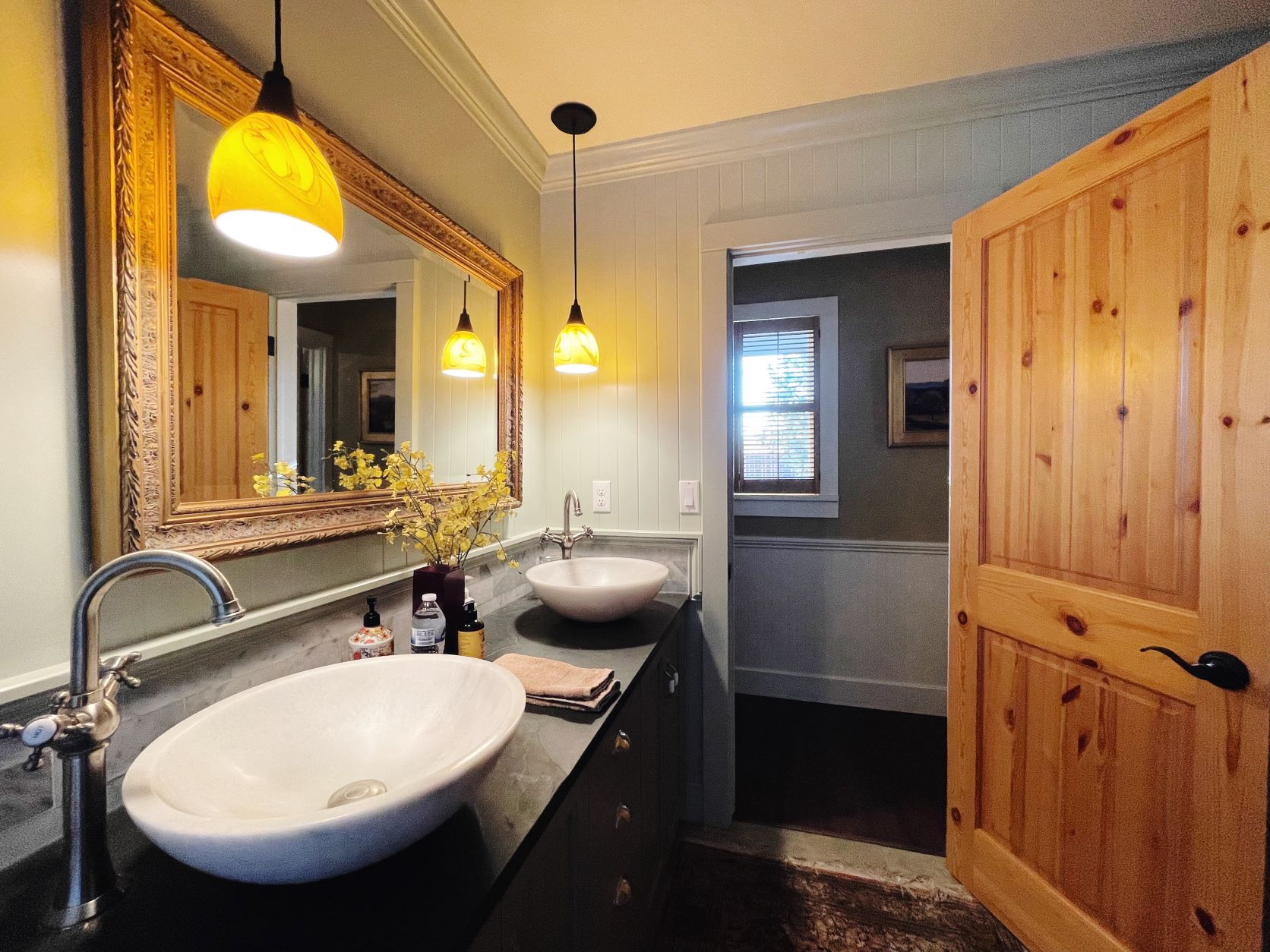 The Inn at Whiskey Belle Ranch, Red Feathers Lake, Colorado, Highland Cattle, Jessica Hughes, Colorado Ranch, Fort Collins, Forks Mercantile & Saloon