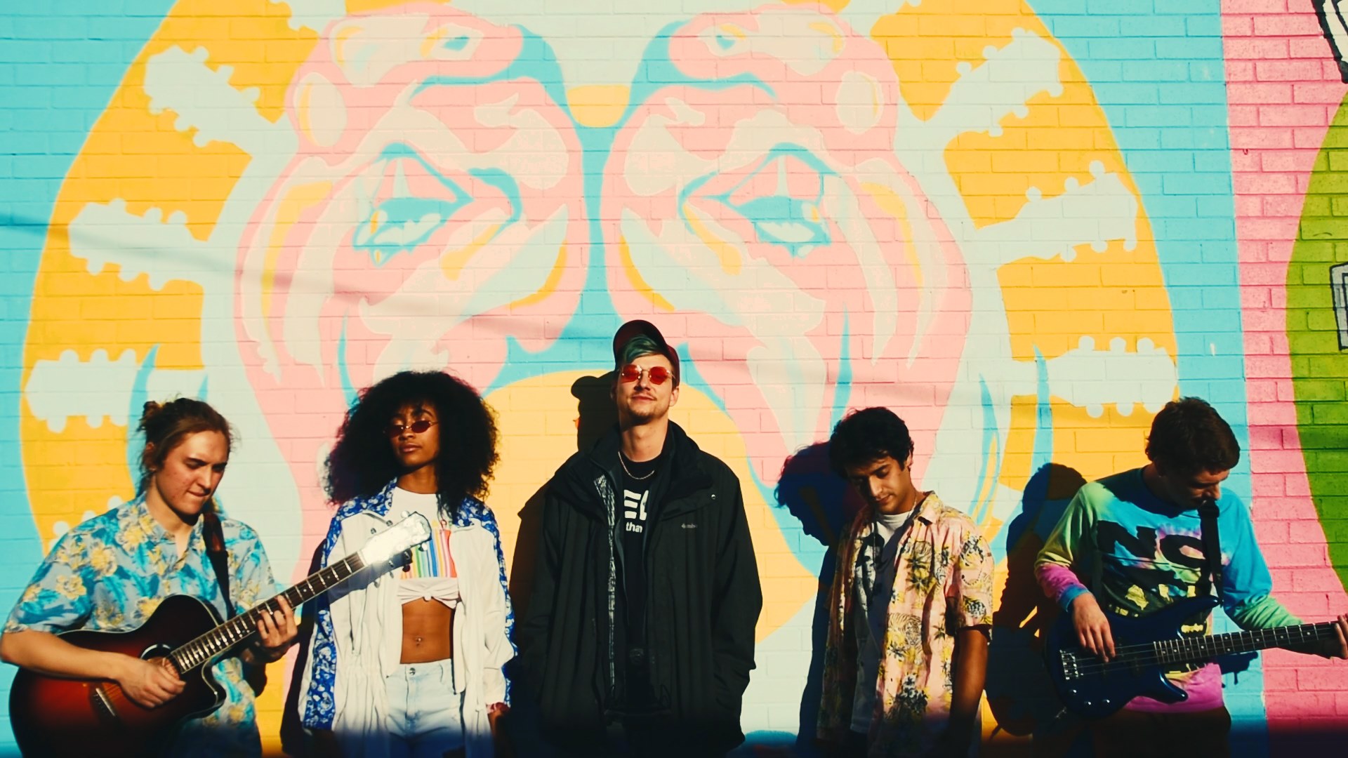 Serena Sims Archives 303 Magazine