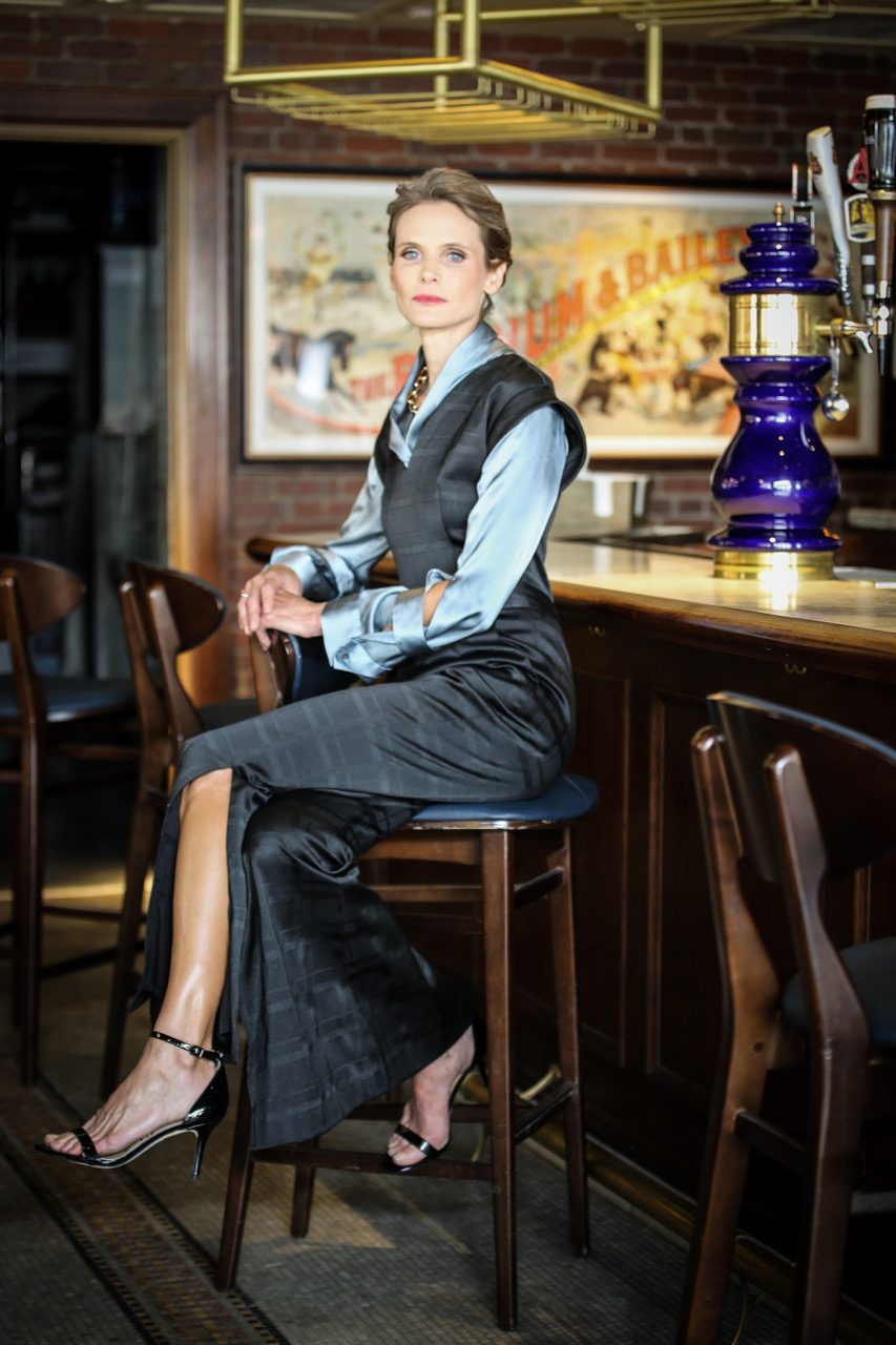 Zascha Fox, 303 Magazine, Denver Fashion Week, DFW, Denver, Colorado, Fashion, Designers, New Designers, Natalie Koenig, Meraki and Nat, Enomi, Glenn & Glenn, Jillian Glenn Altman, Hillary Glenn Riley, Mirtha Boles, Mirtha Art, JJ Constantine, EJ Carr, Madison Vazquez-Van der Lingen, MadVan Designs, Carnival, Mad Vintage, Evan Stallworth, Ashleigh Perri, My Generation T’s, efta., Teagan Glass, Killionaire, Moses Kisale, Chris Gama