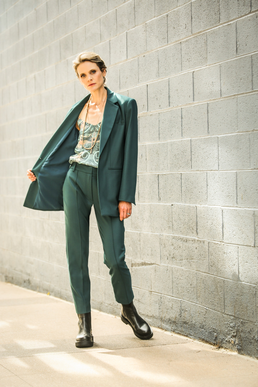 Zascha Fox, 303 Magazine, Denver Fashion Week, DFW, Denver, Colorado, Fashion, Designers, New Designers, Natalie Koenig, Meraki and Nat, Enomi, Glenn & Glenn, Jillian Glenn Altman, Hillary Glenn Riley, Mirtha Boles, Mirtha Art, JJ Constantine, EJ Carr, Madison Vazquez-Van der Lingen, MadVan Designs, Carnival, Mad Vintage, Evan Stallworth, Ashleigh Perri, My Generation T’s, efta., Teagan Glass, Killionaire, Moses Kisale, Chris Gama