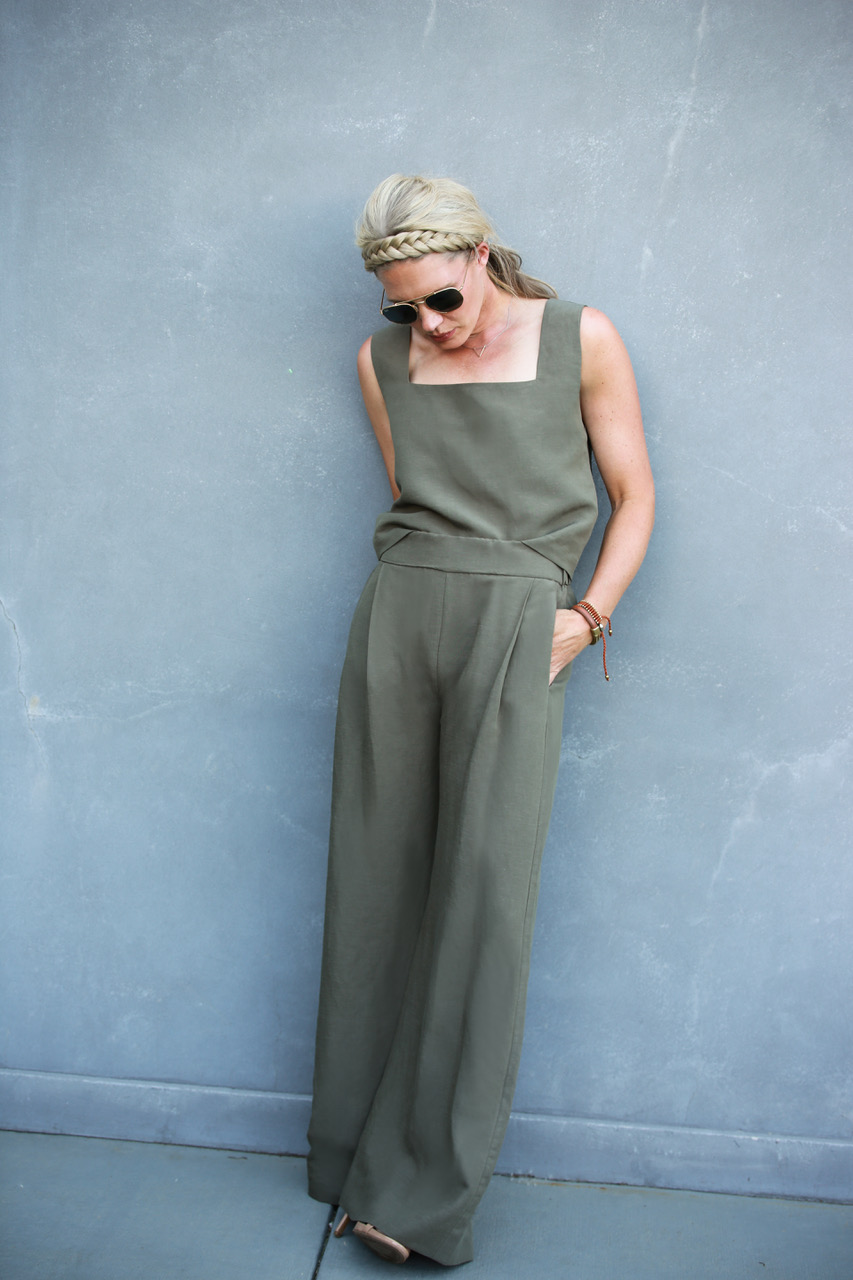 Zascha Fox, 303 Magazine, Denver Fashion Week, DFW, Denver, Colorado, Fashion, Designers, New Designers, Natalie Koenig, Meraki and Nat, Enomi, Glenn & Glenn, Jillian Glenn Altman, Hillary Glenn Riley, Mirtha Boles, Mirtha Art, JJ Constantine, EJ Carr, Madison Vazquez-Van der Lingen, MadVan Designs, Carnival, Mad Vintage, Evan Stallworth, Ashleigh Perri, My Generation T’s, efta., Teagan Glass, Killionaire, Moses Kisale, Chris Gama