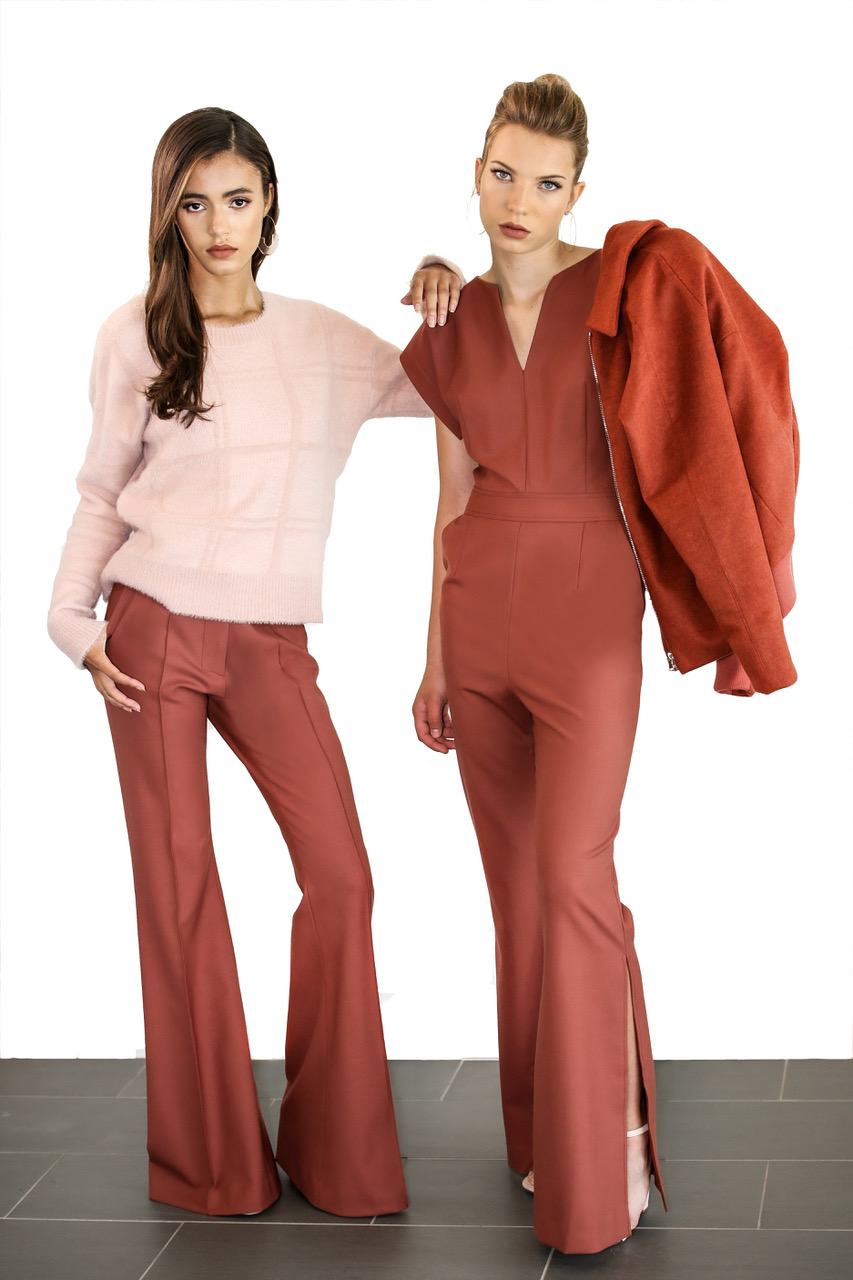 Zascha Fox, 303 Magazine, Denver Fashion Week, DFW, Denver, Colorado, Fashion, Designers, New Designers, Natalie Koenig, Meraki and Nat, Enomi, Glenn & Glenn, Jillian Glenn Altman, Hillary Glenn Riley, Mirtha Boles, Mirtha Art, JJ Constantine, EJ Carr, Madison Vazquez-Van der Lingen, MadVan Designs, Carnival, Mad Vintage, Evan Stallworth, Ashleigh Perri, My Generation T’s, efta., Teagan Glass, Killionaire, Moses Kisale, Chris Gama