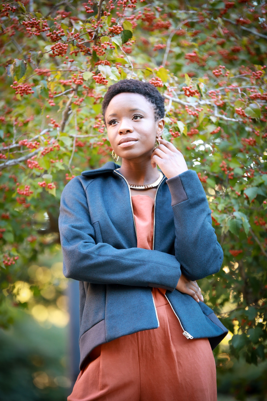 Zascha Fox, 303 Magazine, Denver Fashion Week, DFW, Denver, Colorado, Fashion, Designers, New Designers, Natalie Koenig, Meraki and Nat, Enomi, Glenn & Glenn, Jillian Glenn Altman, Hillary Glenn Riley, Mirtha Boles, Mirtha Art, JJ Constantine, EJ Carr, Madison Vazquez-Van der Lingen, MadVan Designs, Carnival, Mad Vintage, Evan Stallworth, Ashleigh Perri, My Generation T’s, efta., Teagan Glass, Killionaire, Moses Kisale, Chris Gama