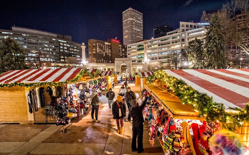 10+ Markets in Denver to Shop From This Holiday Season 303 Magazine