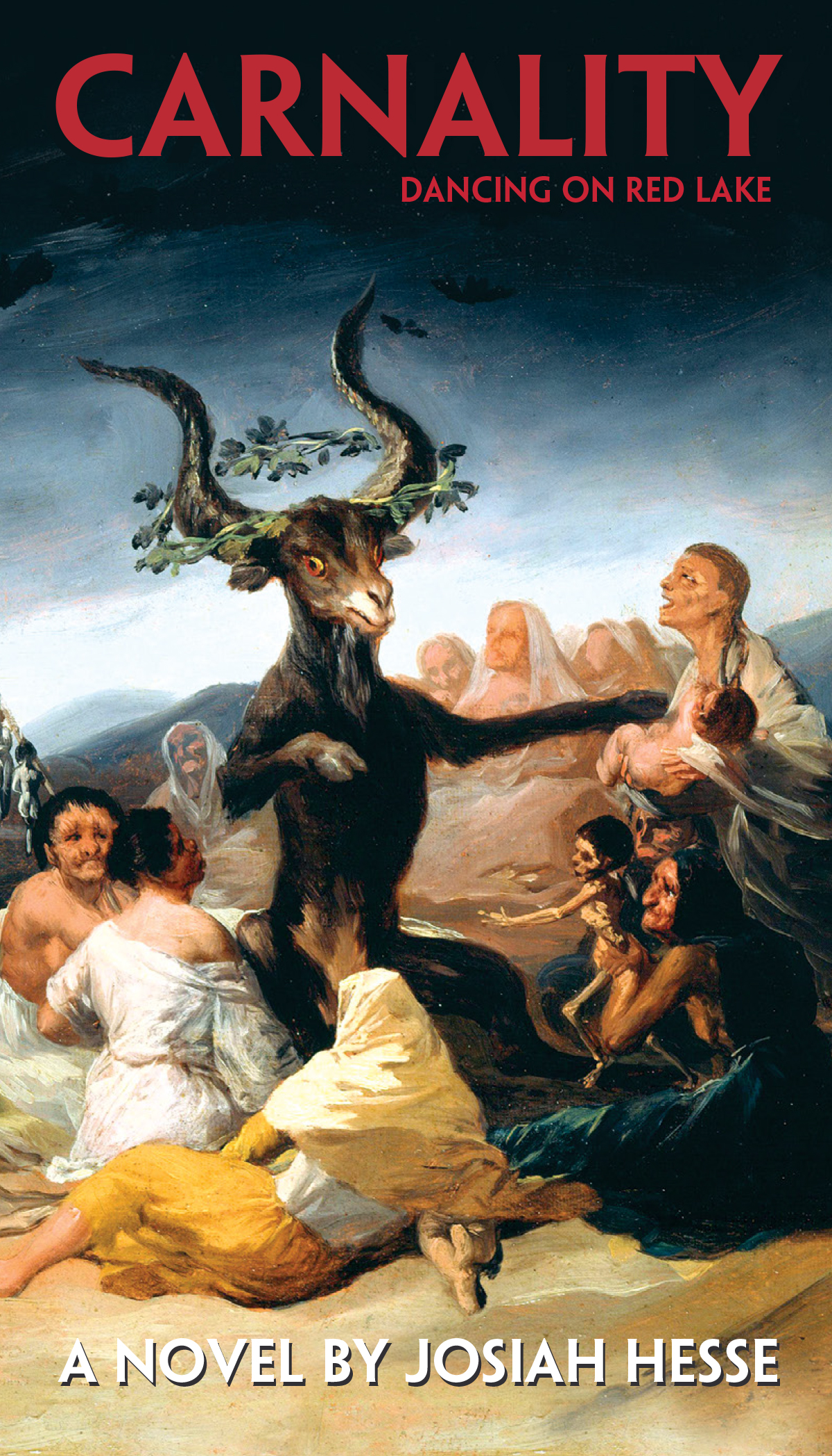 303 Magazine, Zascha Fox, Josiah Hesse, Runner’s High, Cannabis, Exercise, Suspect Press, Denver, Colorado