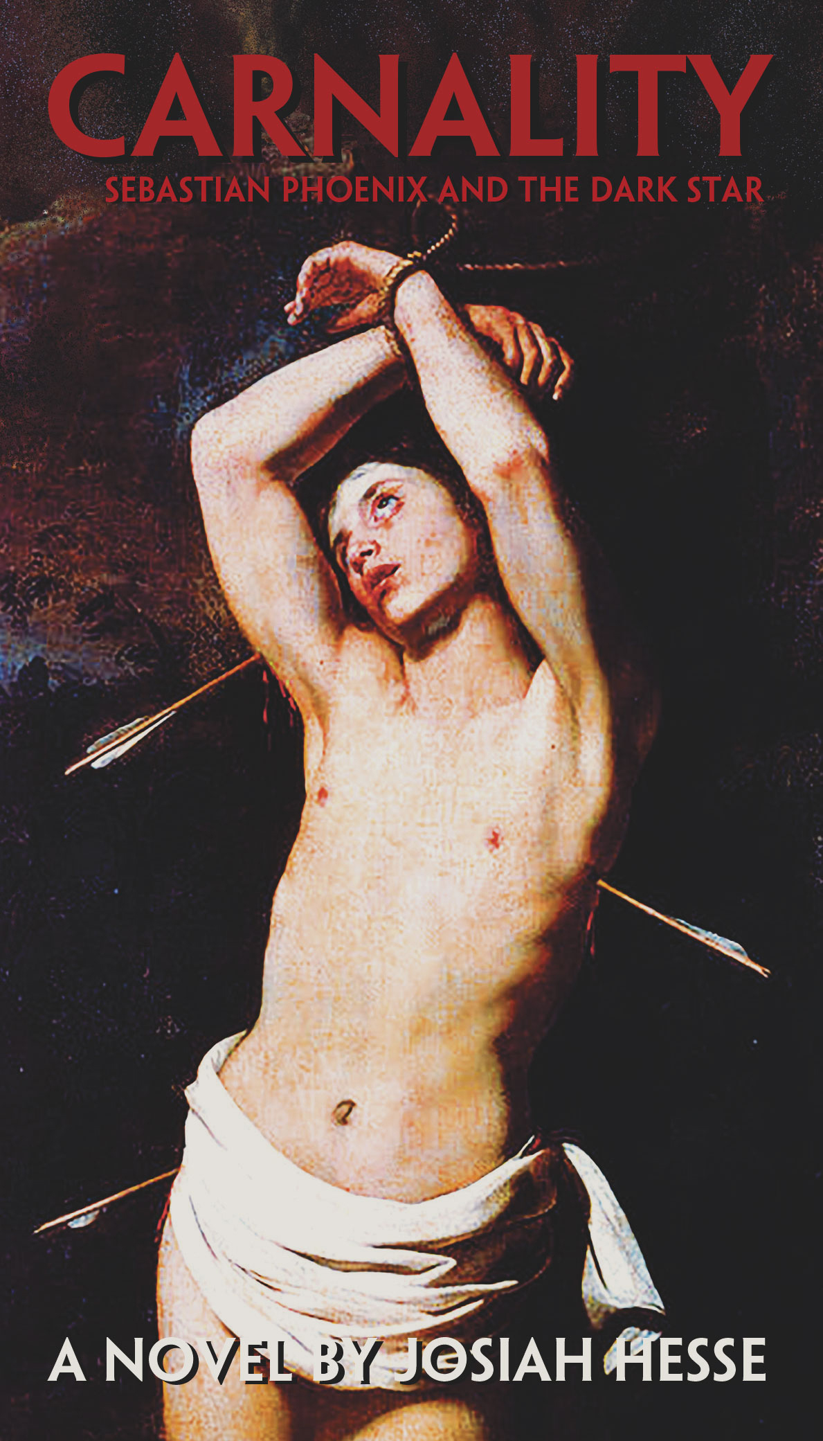 303 Magazine, Zascha Fox, Josiah Hesse, Runner’s High, Cannabis, Exercise, Suspect Press, Denver, Colorado