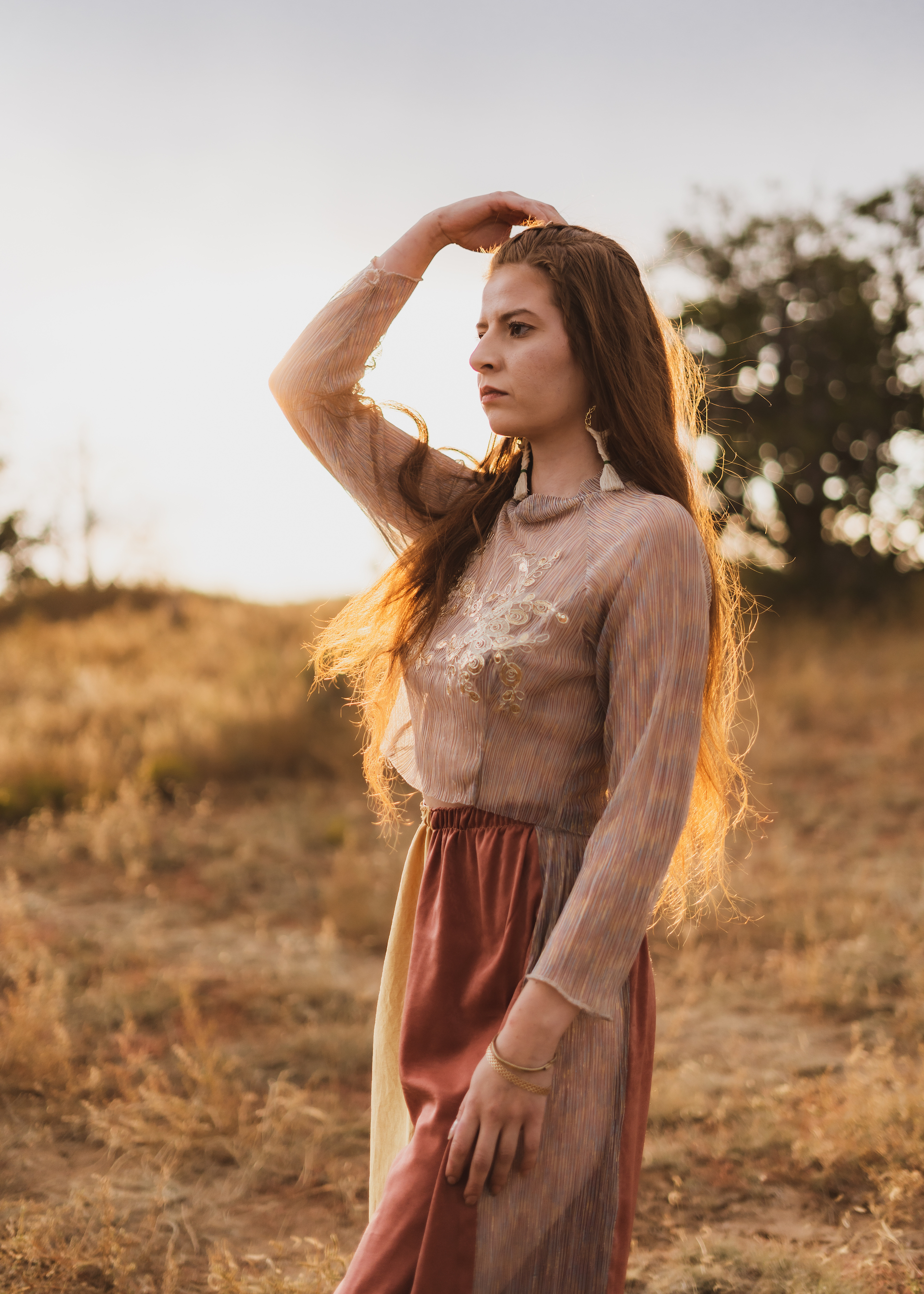 Zascha Fox, 303 Magazine, Denver Fashion Week, DFW, Denver, Colorado, Fashion, Designers, New Designers, Natalie Koenig, Meraki and Nat, Enomi, Glenn & Glenn, Jillian Glenn Altman, Hillary Glenn Riley, Mirtha Boles, Mirtha Art, JJ Constantine, EJ Carr, Madison Vazquez-Van der Lingen, MadVan Designs, Carnival, Mad Vintage, Evan Stallworth, Ashleigh Perri, My Generation T’s, efta., Teagan Glass, Killionaire, Moses Kisale, Chris Gama