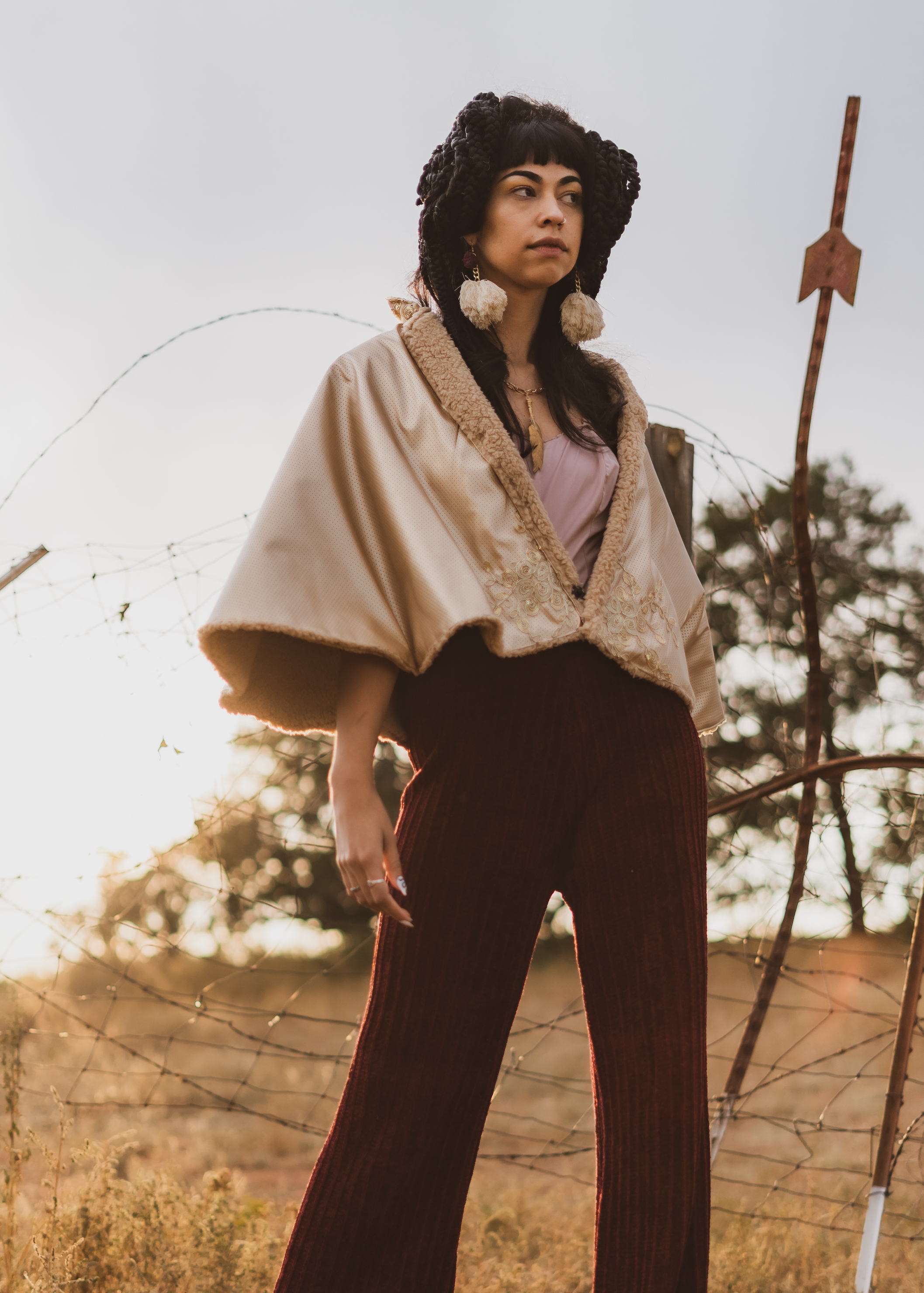 Zascha Fox, 303 Magazine, Denver Fashion Week, DFW, Denver, Colorado, Fashion, Designers, New Designers, Natalie Koenig, Meraki and Nat, Enomi, Glenn & Glenn, Jillian Glenn Altman, Hillary Glenn Riley, Mirtha Boles, Mirtha Art, JJ Constantine, EJ Carr, Madison Vazquez-Van der Lingen, MadVan Designs, Carnival, Mad Vintage, Evan Stallworth, Ashleigh Perri, My Generation T’s, efta., Teagan Glass, Killionaire, Moses Kisale, Chris Gama