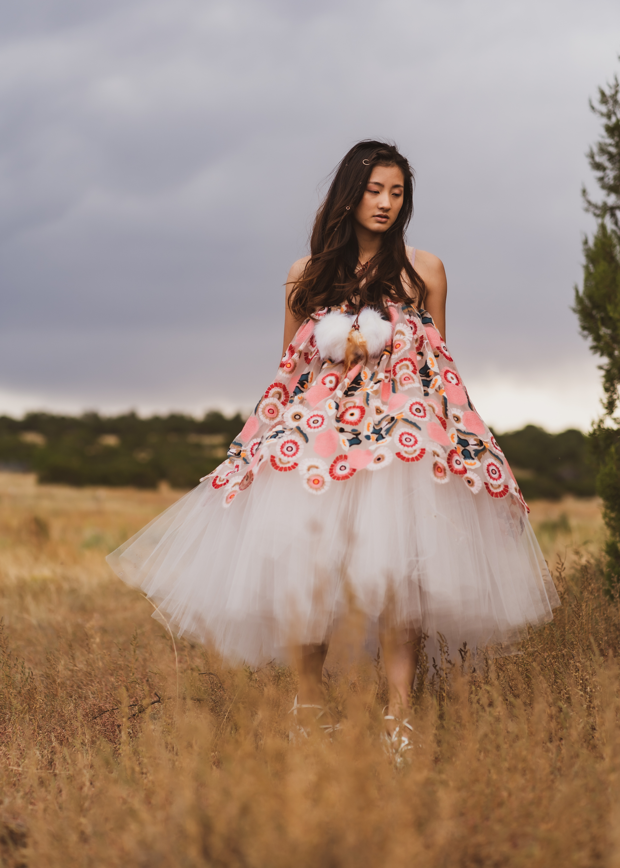 Zascha Fox, 303 Magazine, Denver Fashion Week, DFW, Denver, Colorado, Fashion, Designers, New Designers, Natalie Koenig, Meraki and Nat, Enomi, Glenn & Glenn, Jillian Glenn Altman, Hillary Glenn Riley, Mirtha Boles, Mirtha Art, JJ Constantine, EJ Carr, Madison Vazquez-Van der Lingen, MadVan Designs, Carnival, Mad Vintage, Evan Stallworth, Ashleigh Perri, My Generation T’s, efta., Teagan Glass, Killionaire, Moses Kisale, Chris Gama