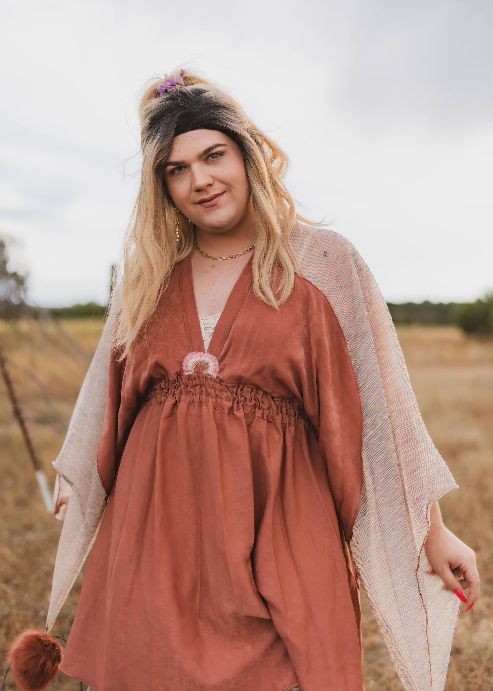 Zascha Fox, 303 Magazine, Denver Fashion Week, DFW, Denver, Colorado, Fashion, Designers, New Designers, Natalie Koenig, Meraki and Nat, Enomi, Glenn & Glenn, Jillian Glenn Altman, Hillary Glenn Riley, Mirtha Boles, Mirtha Art, JJ Constantine, EJ Carr, Madison Vazquez-Van der Lingen, MadVan Designs, Carnival, Mad Vintage, Evan Stallworth, Ashleigh Perri, My Generation T’s, efta., Teagan Glass, Killionaire, Moses Kisale, Chris Gama