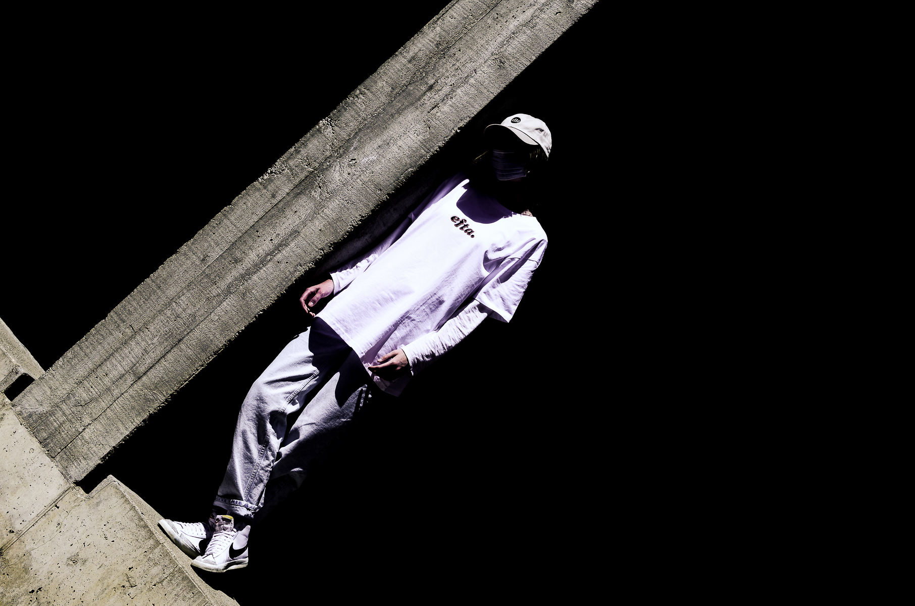 Zascha Fox, 303 Magazine, Denver Fashion Week, DFW, Denver, Colorado, Fashion, Designers, New Designers, Natalie Koenig, Meraki and Nat, Enomi, Glenn & Glenn, Jillian Glenn Altman, Hillary Glenn Riley, Mirtha Boles, Mirtha Art, JJ Constantine, EJ Carr, Madison Vazquez-Van der Lingen, MadVan Designs, Carnival, Mad Vintage, Evan Stallworth, Ashleigh Perri, My Generation T’s, efta., Teagan Glass, Killionaire, Moses Kisale, Chris Gama