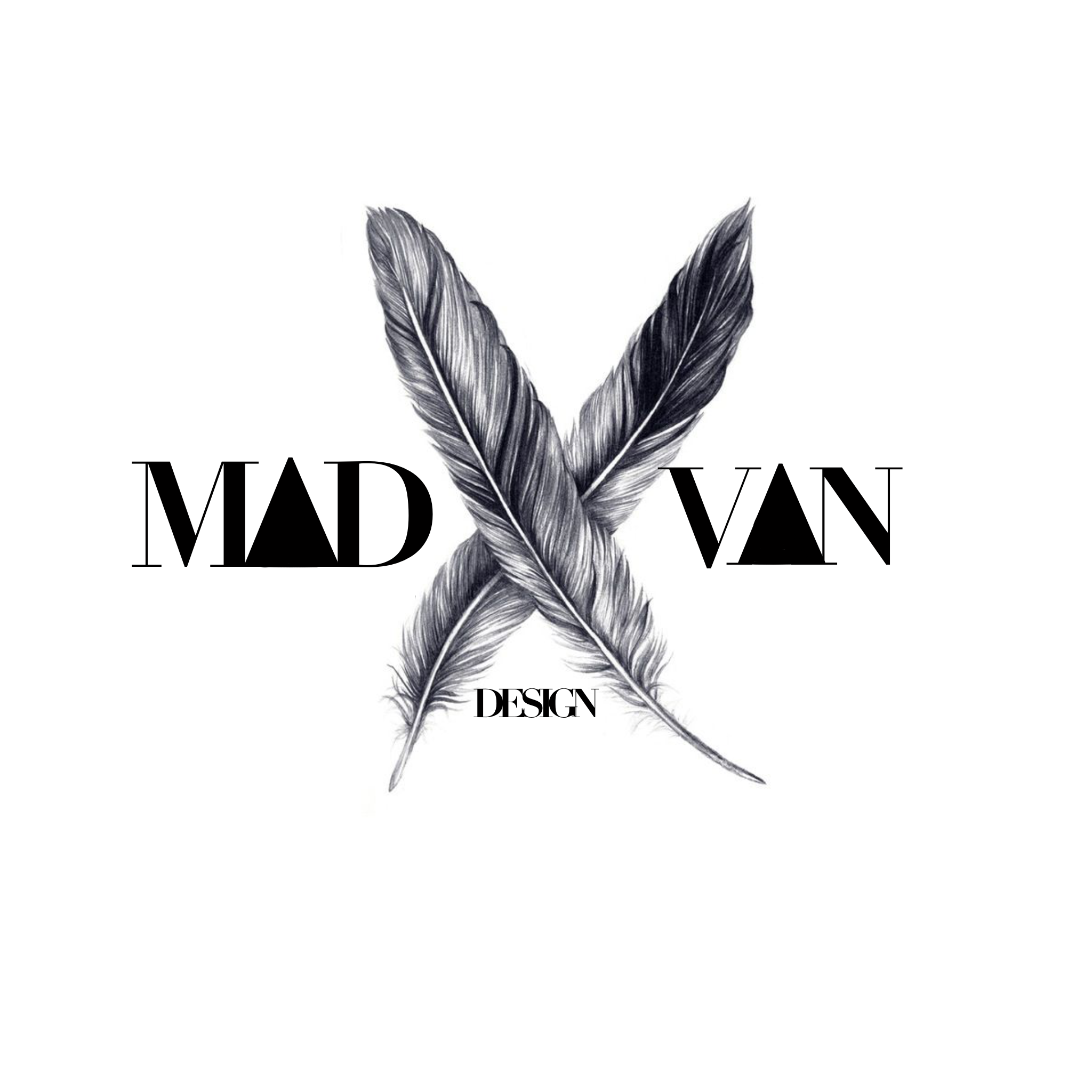 Zascha Fox, 303 Magazine, Denver Fashion Week, DFW, Denver, Colorado, Fashion, Designers, New Designers, Natalie Koenig, Meraki and Nat, Enomi, Glenn & Glenn, Jillian Glenn Altman, Hillary Glenn Riley, Mirtha Boles, Mirtha Art, JJ Constantine, EJ Carr, Madison Vazquez-Van der Lingen, MadVan Designs, Carnival, Mad Vintage, Evan Stallworth, Ashleigh Perri, My Generation T’s, efta., Teagan Glass, Killionaire, Moses Kisale, Chris Gama