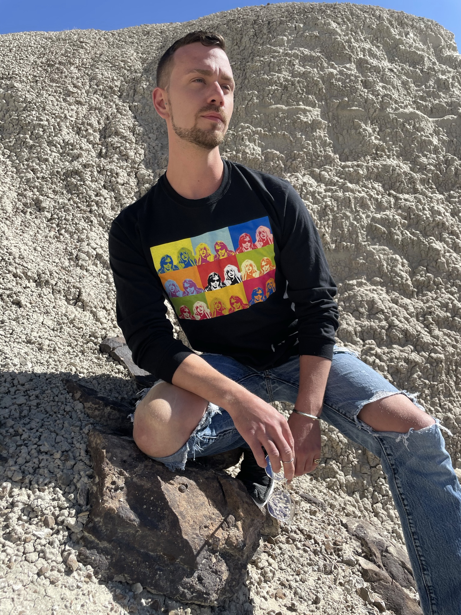 Zascha Fox, 303 Magazine, Denver Fashion Week, DFW, Denver, Colorado, Fashion, Designers, New Designers, Natalie Koenig, Meraki and Nat, Enomi, Glenn & Glenn, Jillian Glenn Altman, Hillary Glenn Riley, Mirtha Boles, Mirtha Art, JJ Constantine, EJ Carr, Madison Vazquez-Van der Lingen, MadVan Designs, Carnival, Mad Vintage, Evan Stallworth, Ashleigh Perri, My Generation T’s, efta., Teagan Glass, Killionaire, Moses Kisale, Chris Gama