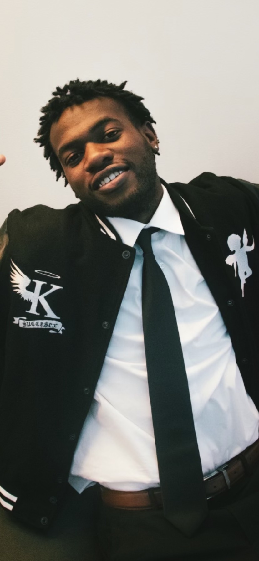 Zascha Fox, 303 Magazine, Denver Fashion Week, DFW, Denver, Colorado, Fashion, Designers, New Designers, Natalie Koenig, Meraki and Nat, Enomi, Glenn & Glenn, Jillian Glenn Altman, Hillary Glenn Riley, Mirtha Boles, Mirtha Art, JJ Constantine, EJ Carr, Madison Vazquez-Van der Lingen, MadVan Designs, Carnival, Mad Vintage, Evan Stallworth, Ashleigh Perri, My Generation T’s, efta., Teagan Glass, Killionaire, Moses Kisale, Chris Gama