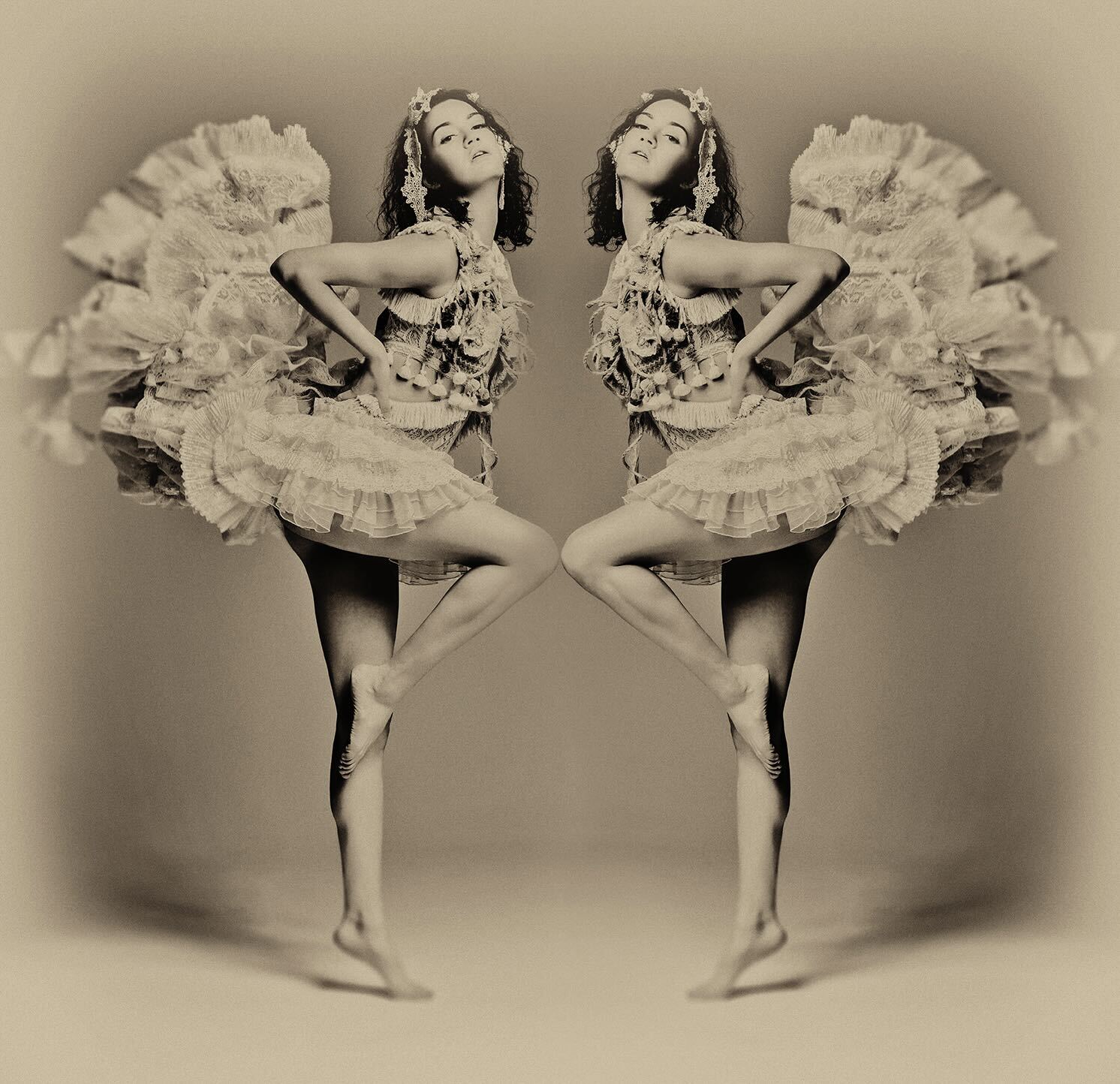 Zascha Fox, 303 Magazine, Denver Fashion Week, DFW, Denver, Colorado, Fashion, Designers, New Designers, Natalie Koenig, Meraki and Nat, Enomi, Glenn & Glenn, Jillian Glenn Altman, Hillary Glenn Riley, Mirtha Boles, Mirtha Art, JJ Constantine, EJ Carr, Madison Vazquez-Van der Lingen, MadVan Designs, Carnival, Mad Vintage, Evan Stallworth, Ashleigh Perri, My Generation T’s, efta., Teagan Glass, Killionaire, Moses Kisale, Chris Gama