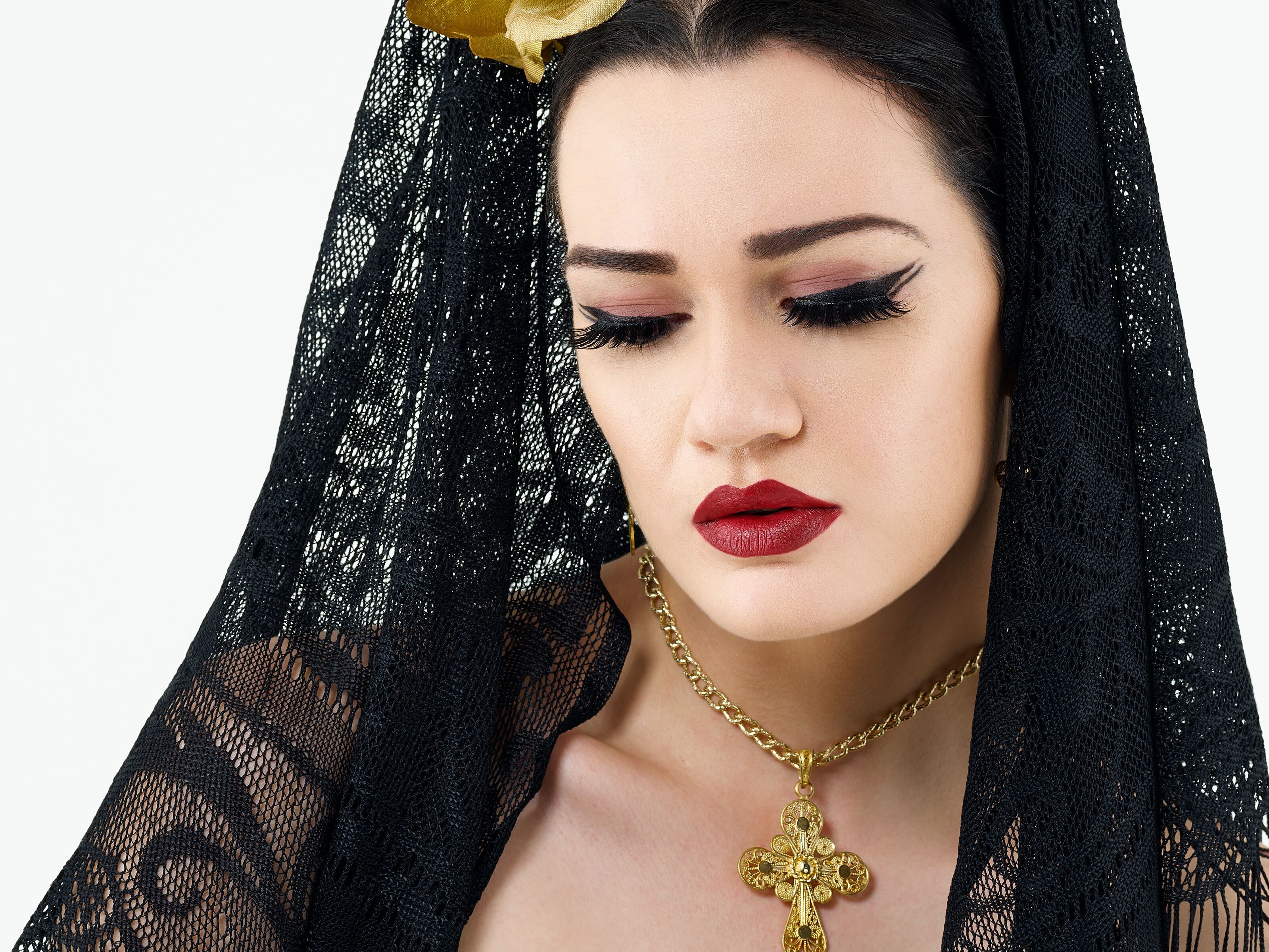 Zascha Fox, 303 Magazine, Denver Fashion Week, DFW, Denver, Colorado, Fashion, Designers, New Designers, Natalie Koenig, Meraki and Nat, Enomi, Glenn & Glenn, Jillian Glenn Altman, Hillary Glenn Riley, Mirtha Boles, Mirtha Art, JJ Constantine, EJ Carr, Madison Vazquez-Van der Lingen, MadVan Designs, Carnival, Mad Vintage, Evan Stallworth, Ashleigh Perri, My Generation T’s, efta., Teagan Glass, Killionaire, Moses Kisale, Chris Gama