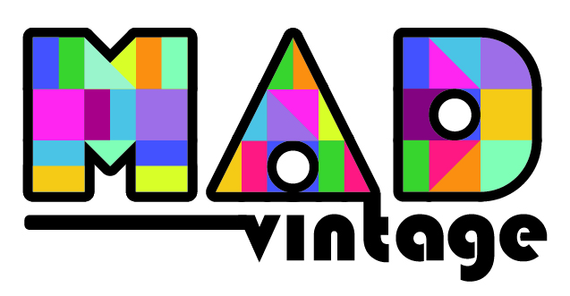 Zascha Fox, 303 Magazine, Denver Fashion Week, DFW, Denver, Colorado, Fashion, Designers, New Designers, Natalie Koenig, Meraki and Nat, Enomi, Glenn & Glenn, Jillian Glenn Altman, Hillary Glenn Riley, Mirtha Boles, Mirtha Art, JJ Constantine, EJ Carr, Madison Vazquez-Van der Lingen, MadVan Designs, Carnival, Mad Vintage, Evan Stallworth, Ashleigh Perri, My Generation T’s, efta., Teagan Glass, Killionaire, Moses Kisale, Chris Gama